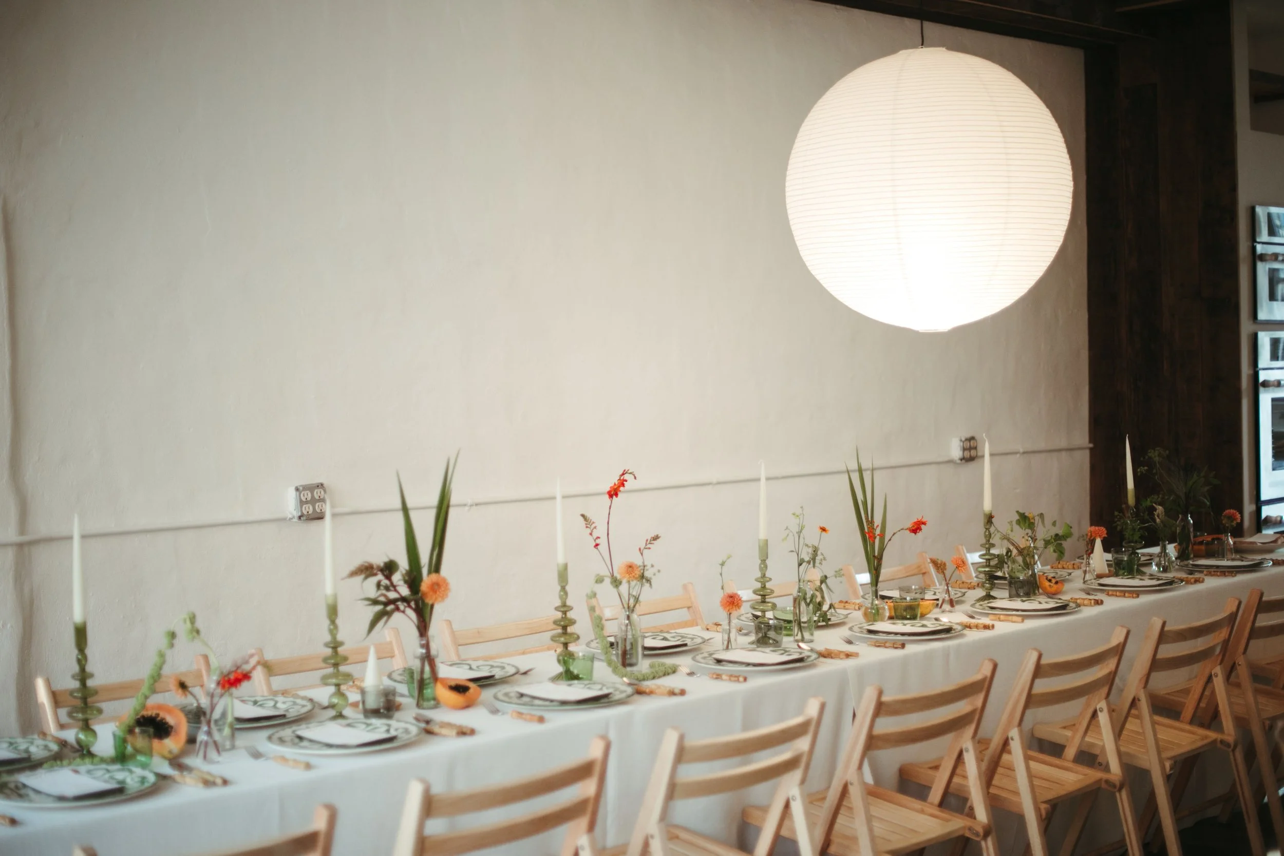 tablescape 2.jpg