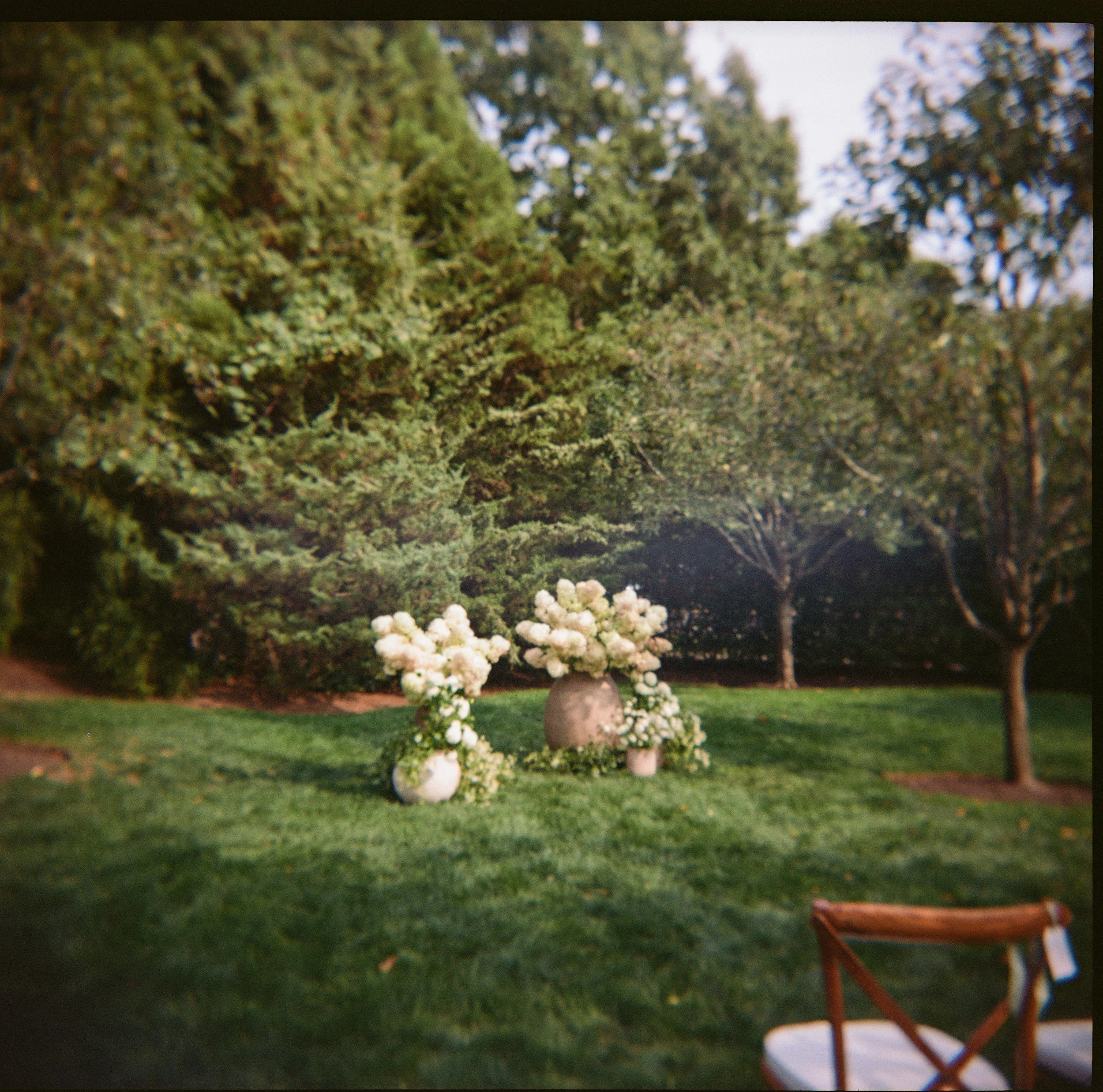 Danielle + Jonathan_Topping Rose_Wedding_2025_1158.jpg