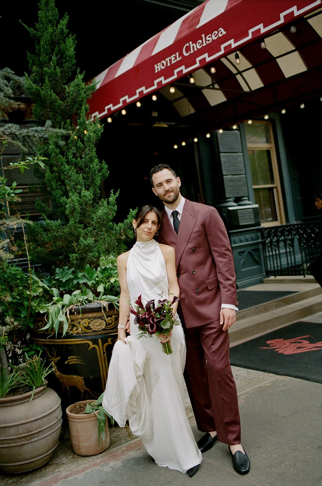 lexi-matt-wedding-394.jpg