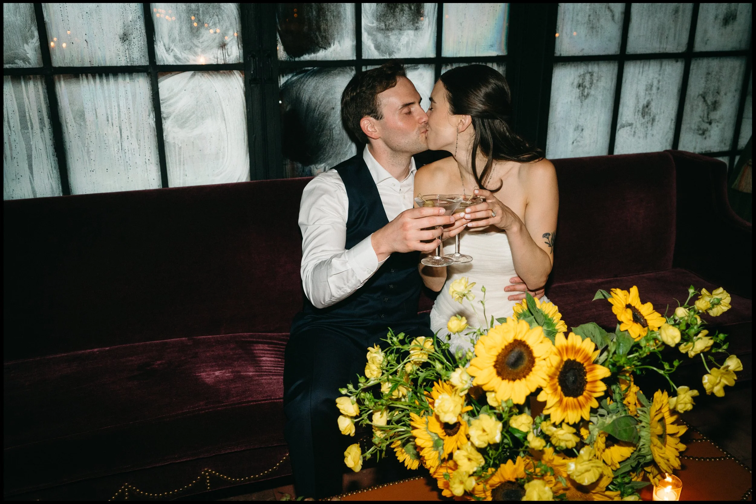 JuliaBrendan_BoweryHotel_GatheringsByEmily_HarperPictures_-686.jpg