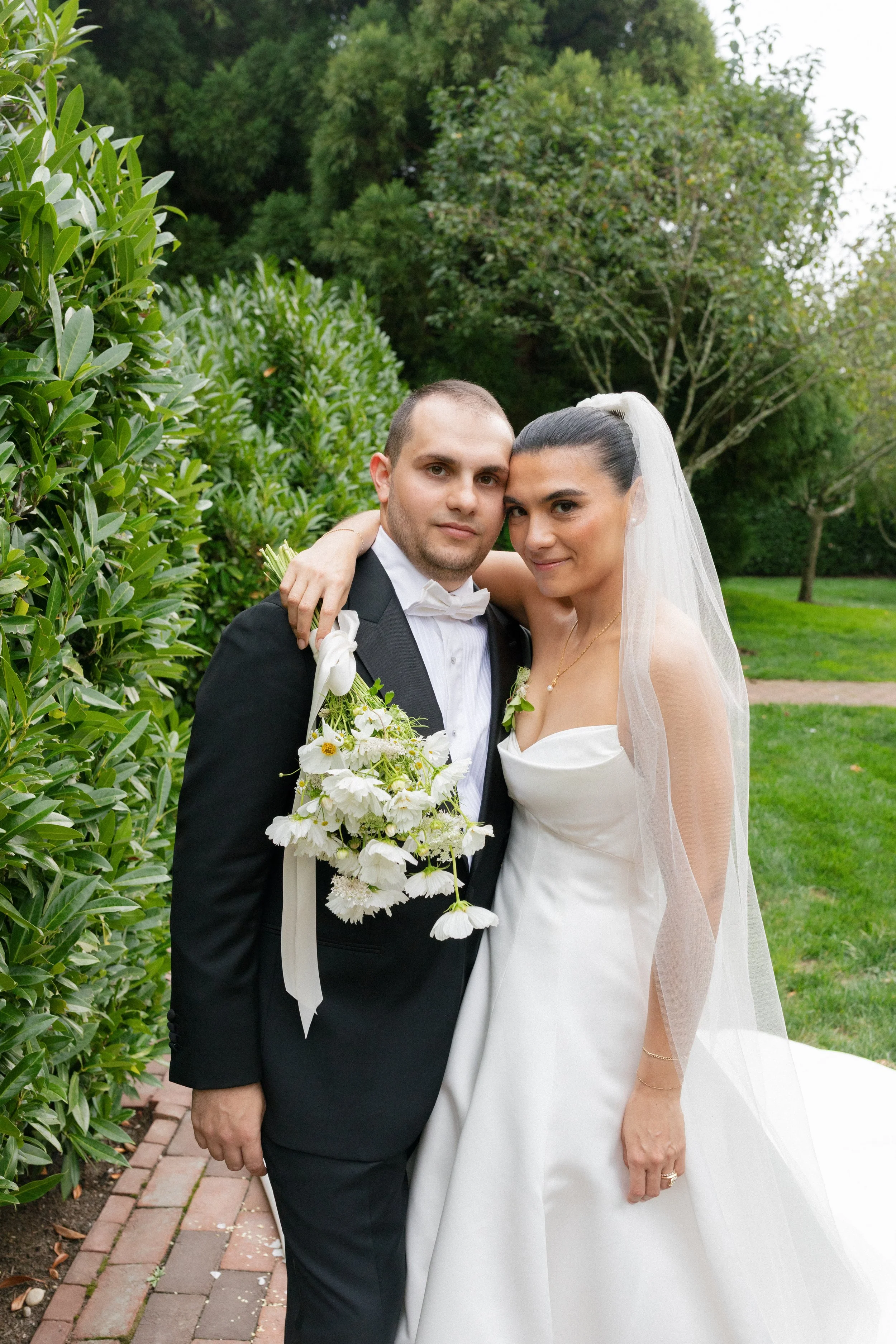 Danielle + Jonathan_Topping Rose_Wedding_2025_545.jpg