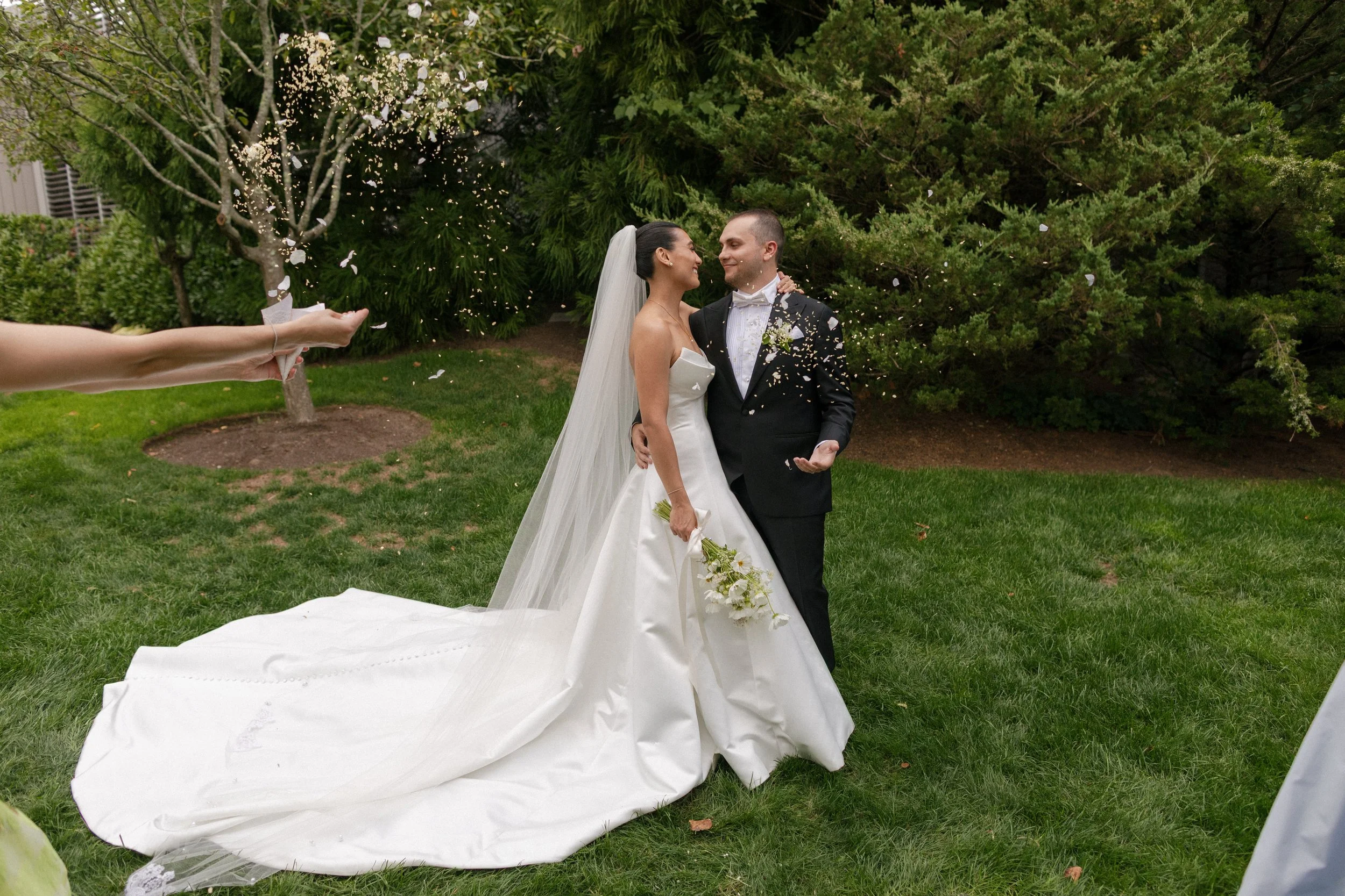 Danielle + Jonathan_Topping Rose_Wedding_2025_5205.jpg