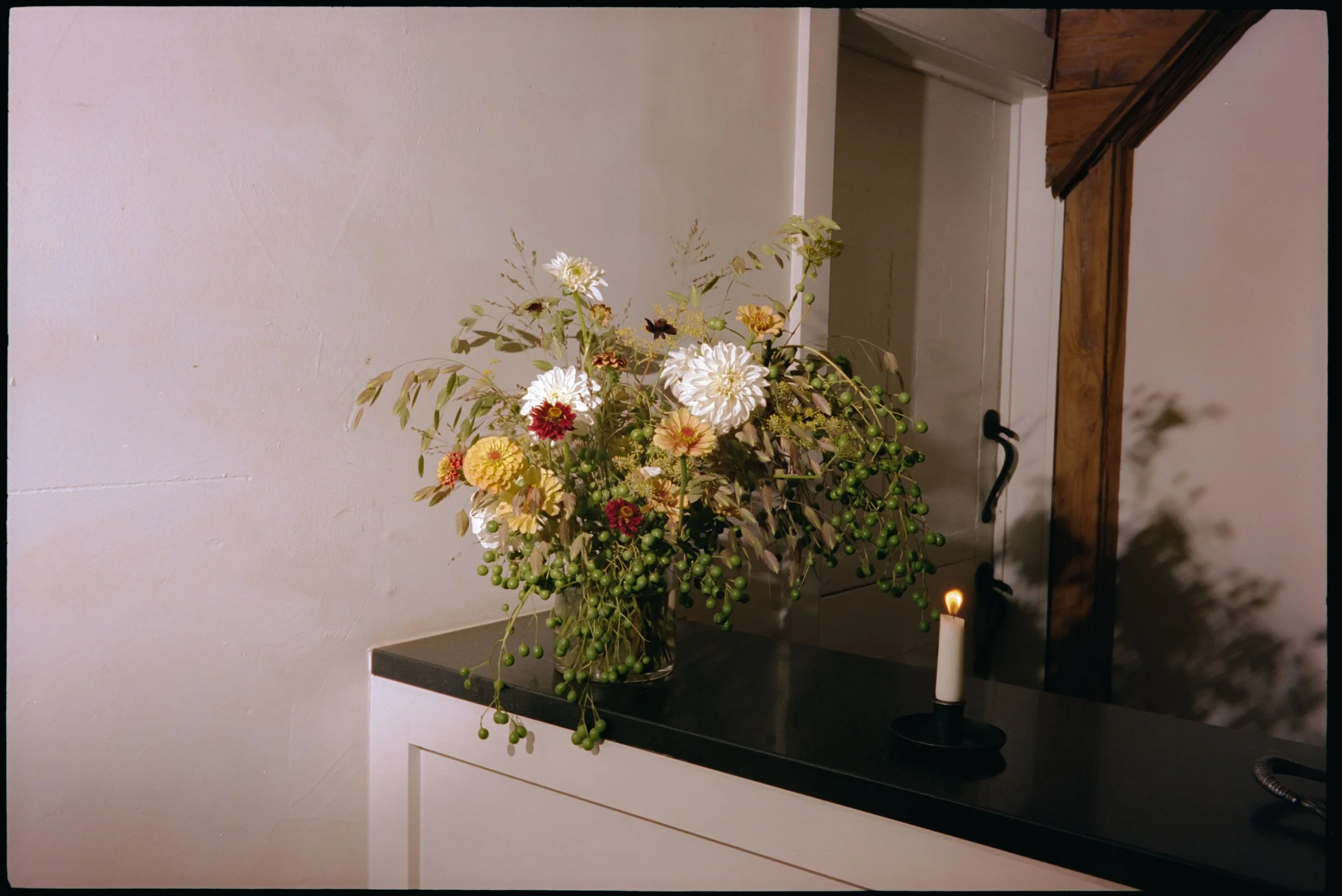 KatyJamesWedding-261.jpg