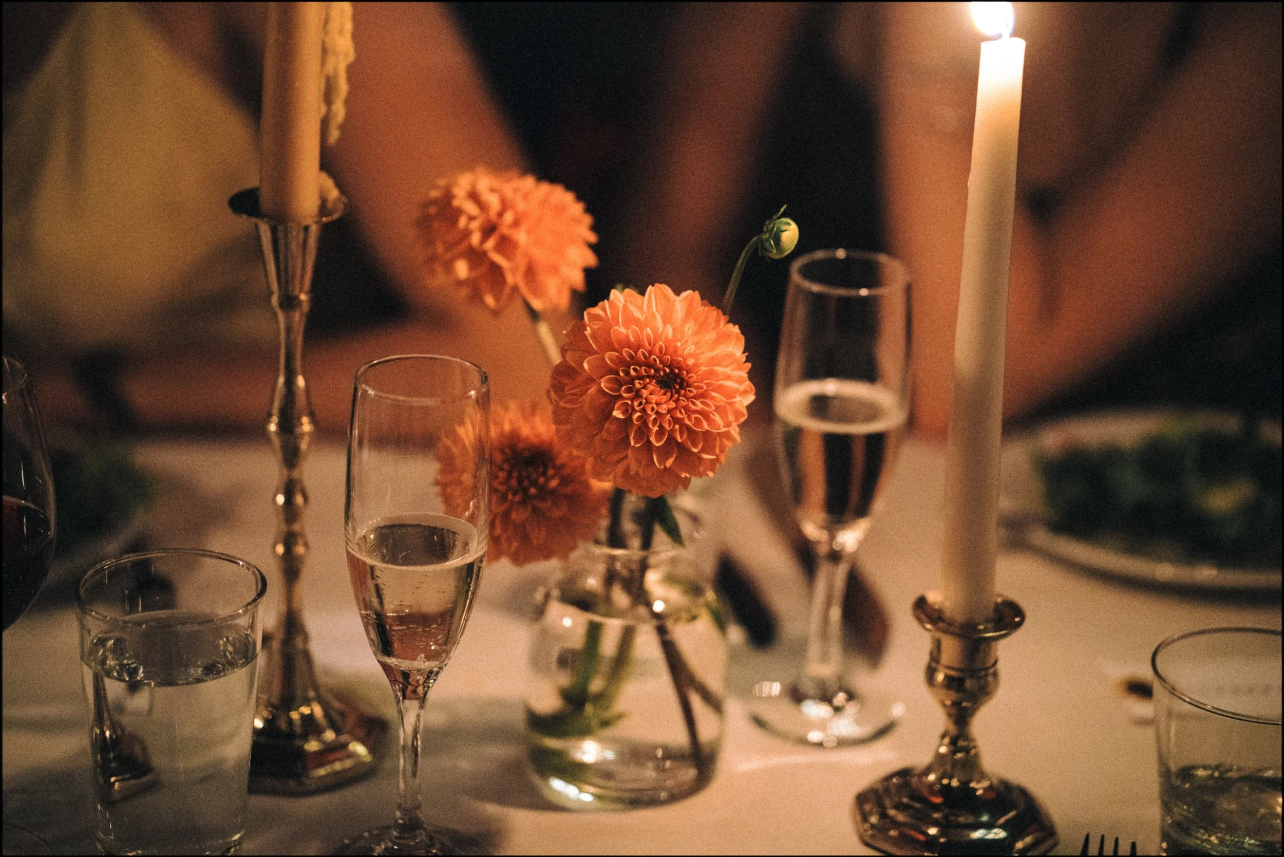 JuliaBrendan_BoweryHotel_GatheringsByEmily_HarperPictures_-451.jpg
