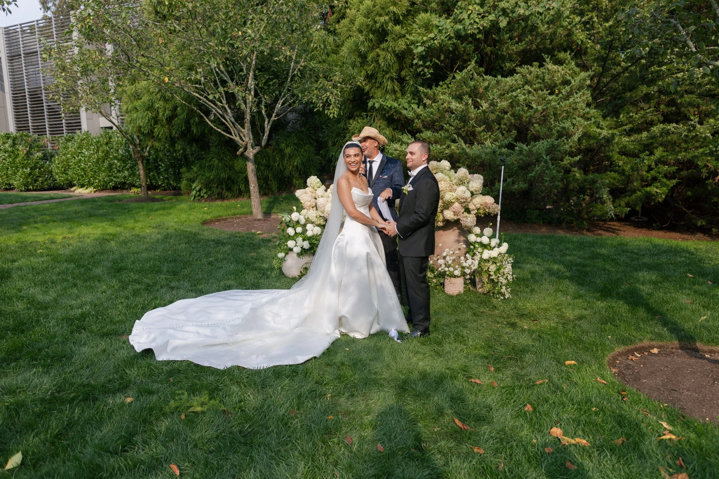 Danielle + Jonathan_Topping Rose_Wedding_2025_509.jpg