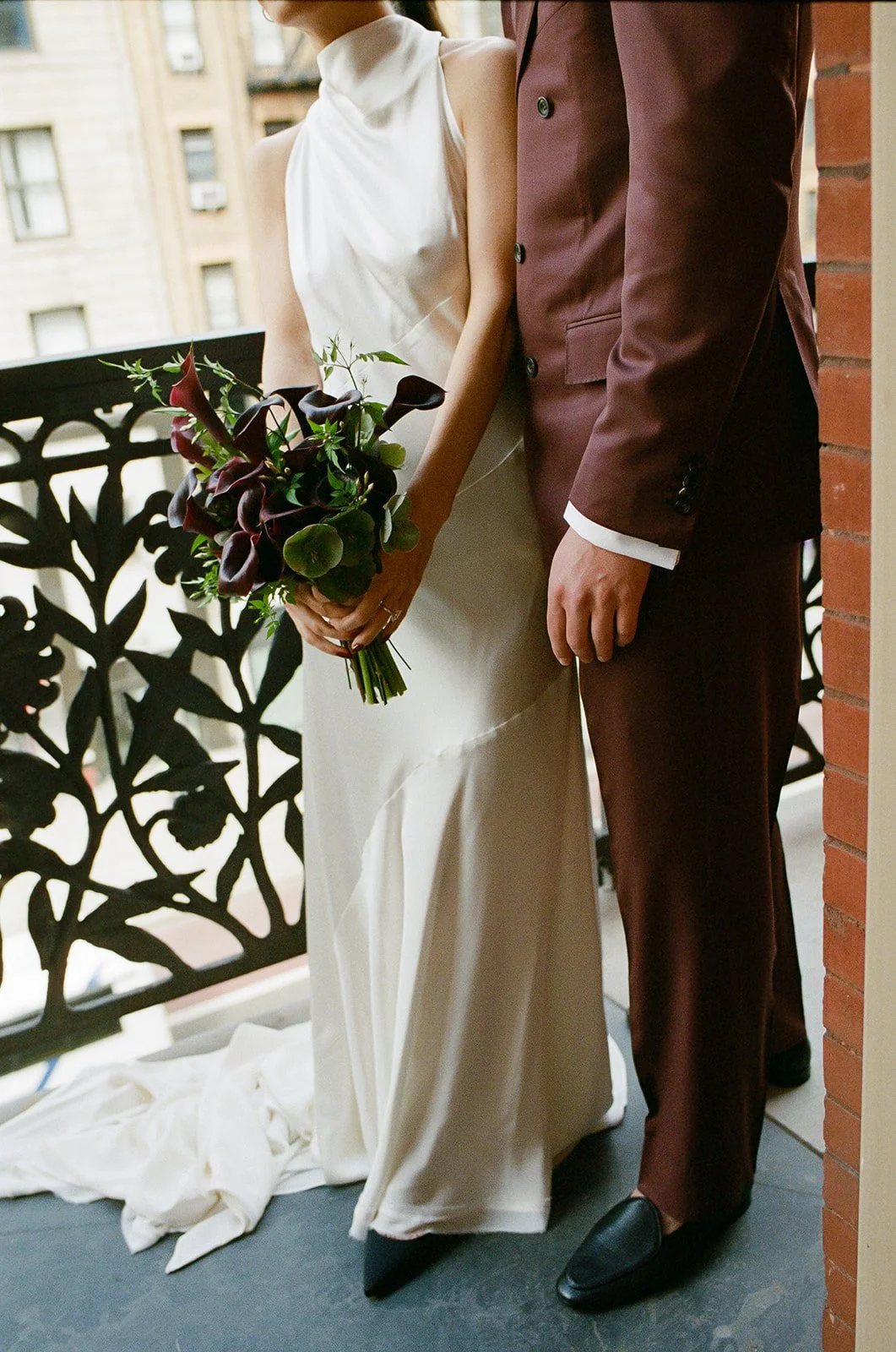 lexi-matt-wedding-357.jpg