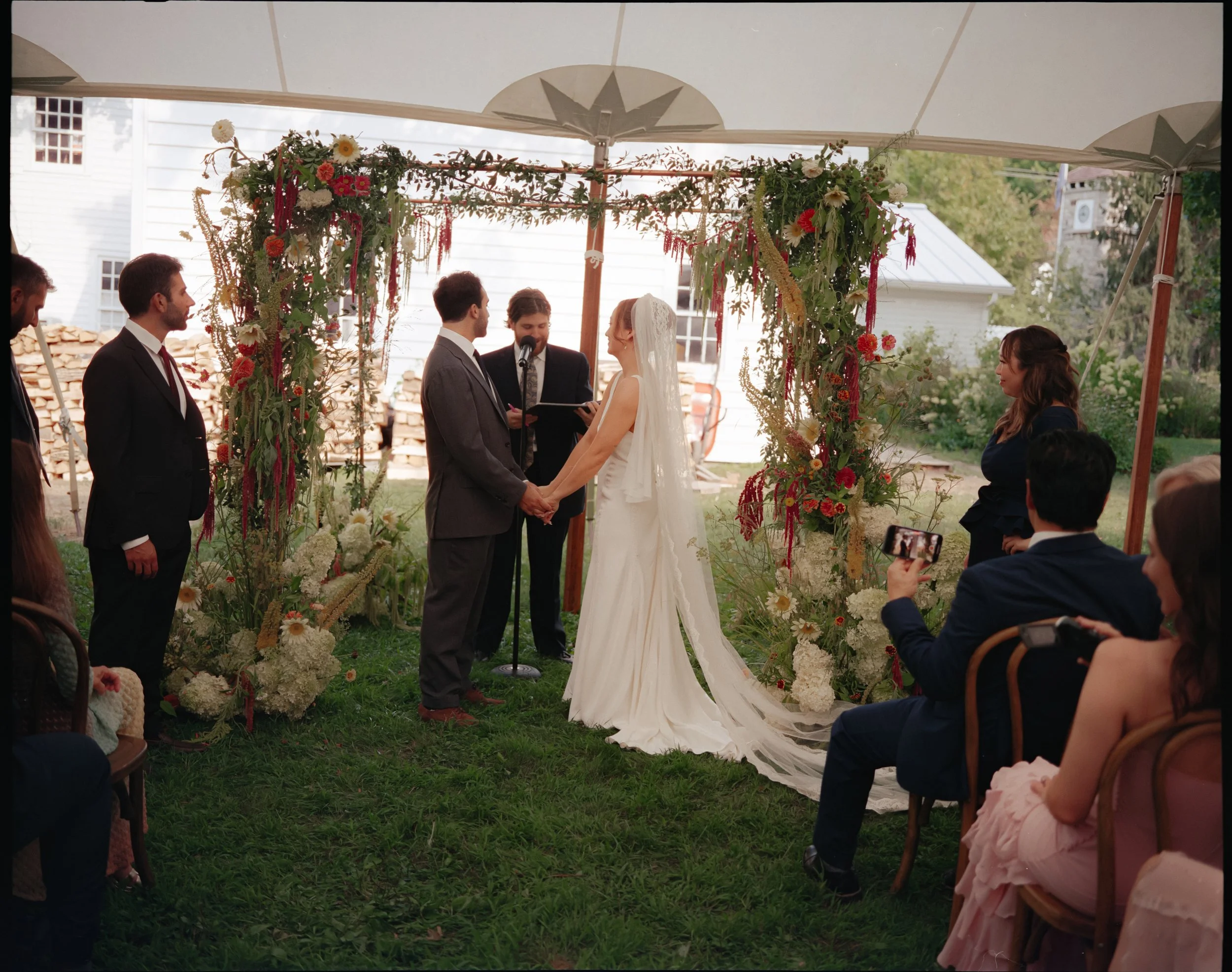 KatyJamesWedding-330.jpg