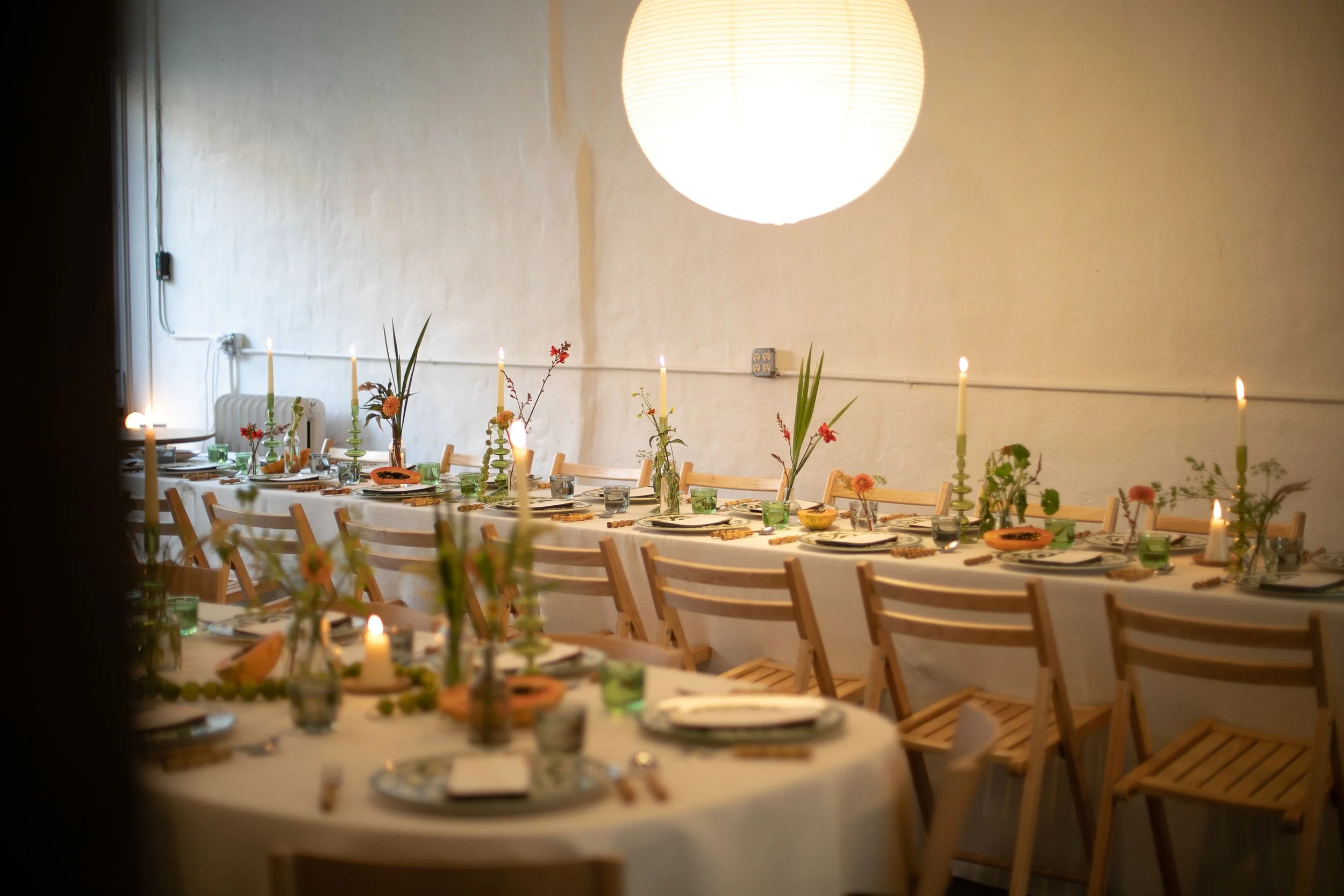 tablescape 4.jpg