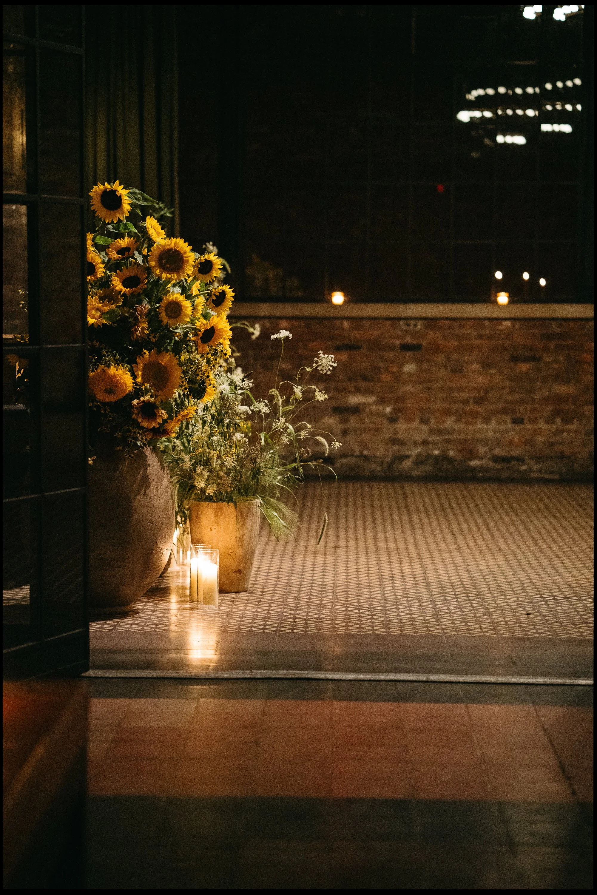 JuliaBrendan_BoweryHotel_GatheringsByEmily_HarperPictures_-434.jpg