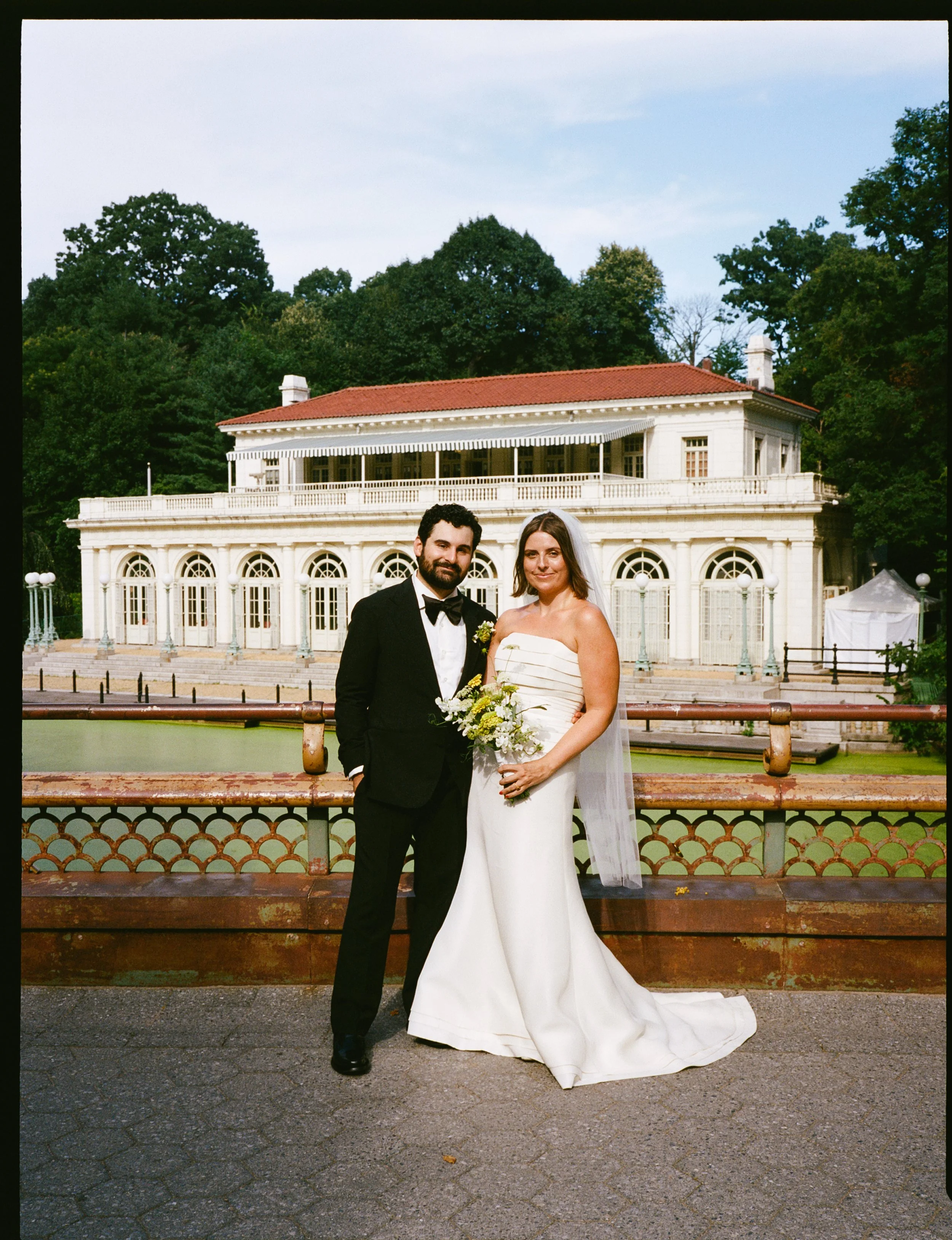 ChelseaPalatucciPhoto-J&J-Boathouse-052.jpg