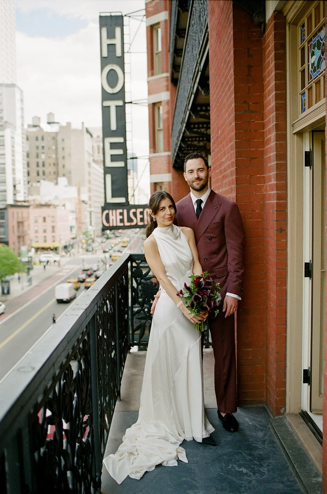 lexi-matt-wedding-348.jpg