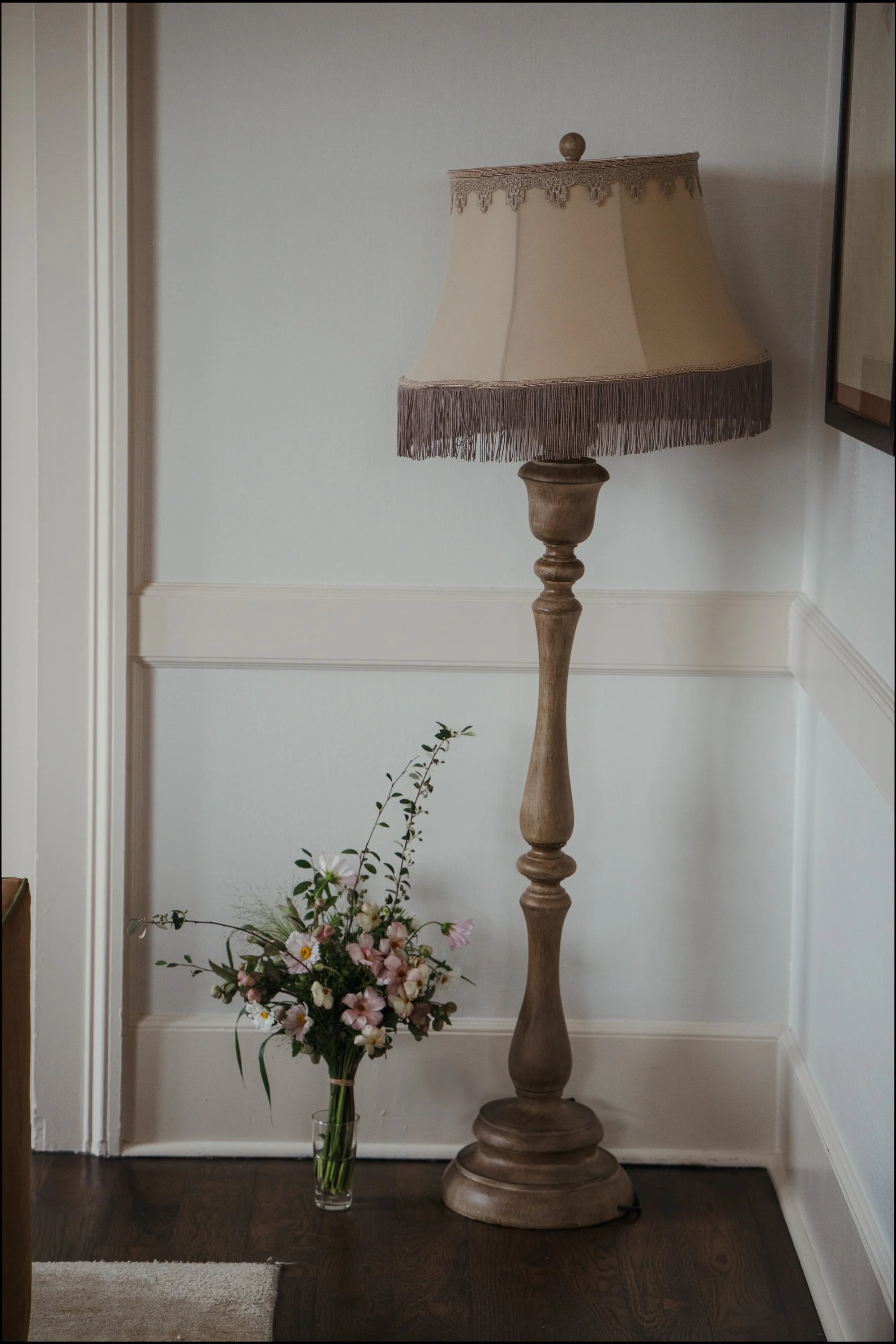JuliaBrendan_BoweryHotel_GatheringsByEmily_HarperPictures_-3.jpg