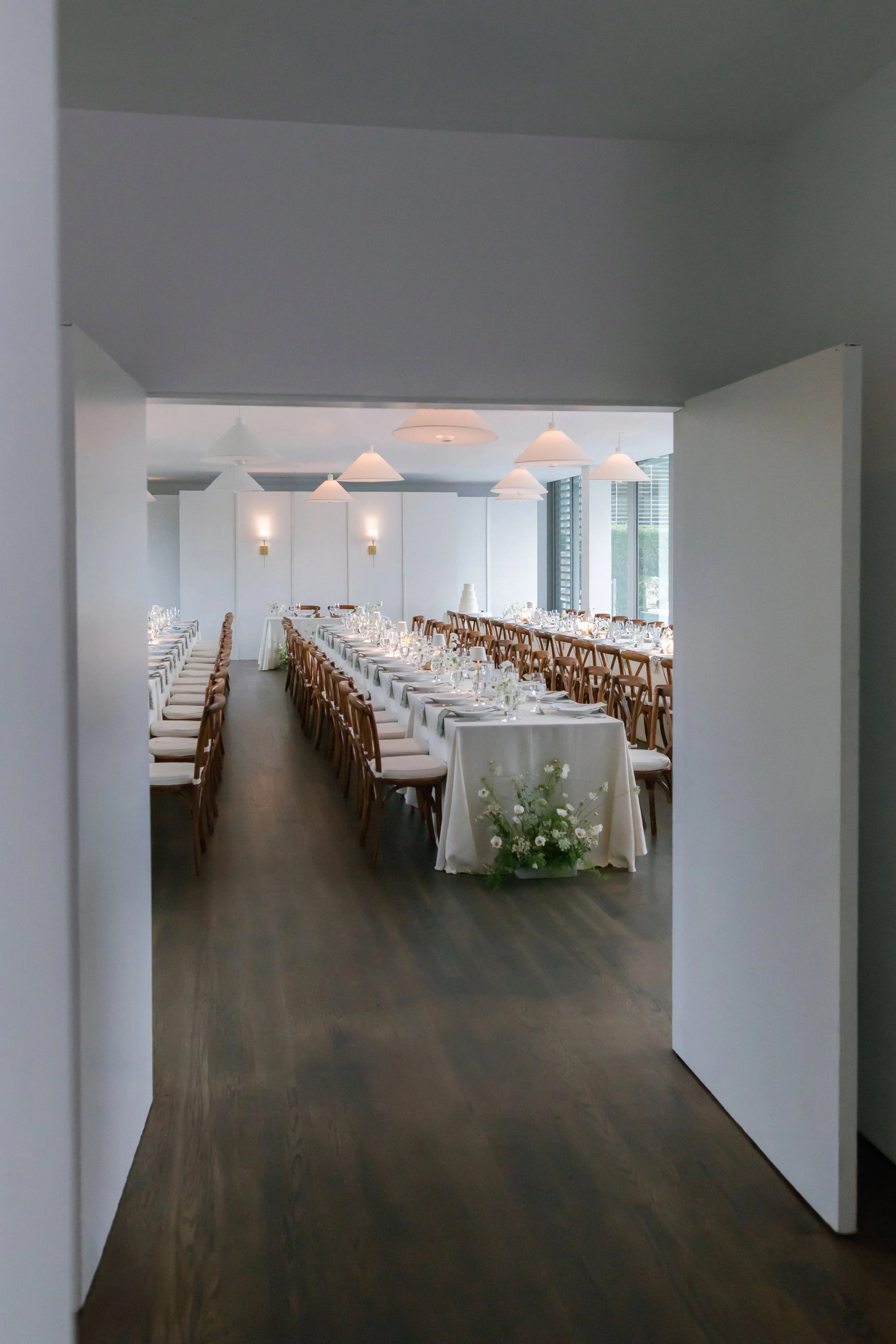 Danielle + Jonathan_Topping Rose_Wedding_2025_1060.jpg