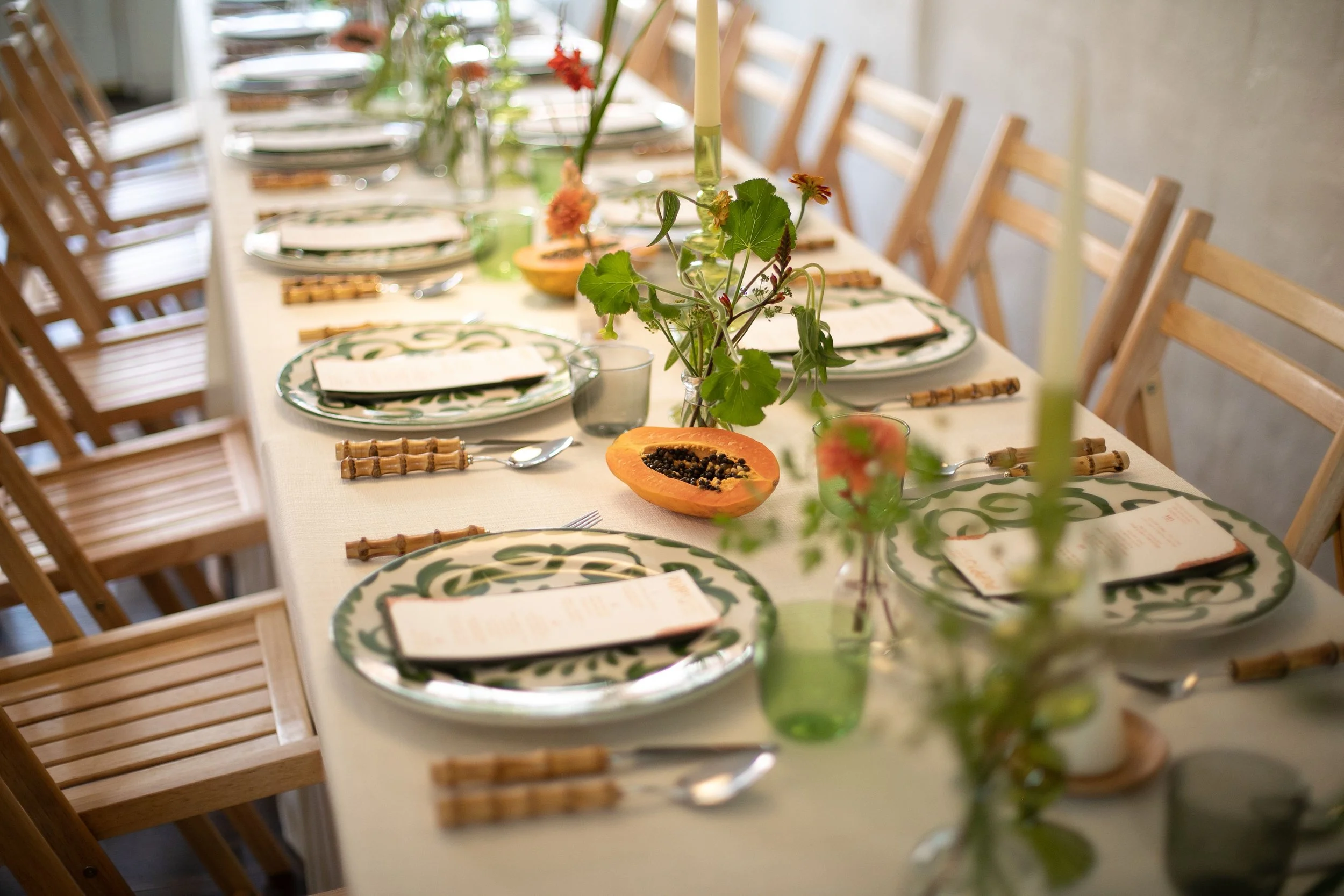 tablescape 1.jpg