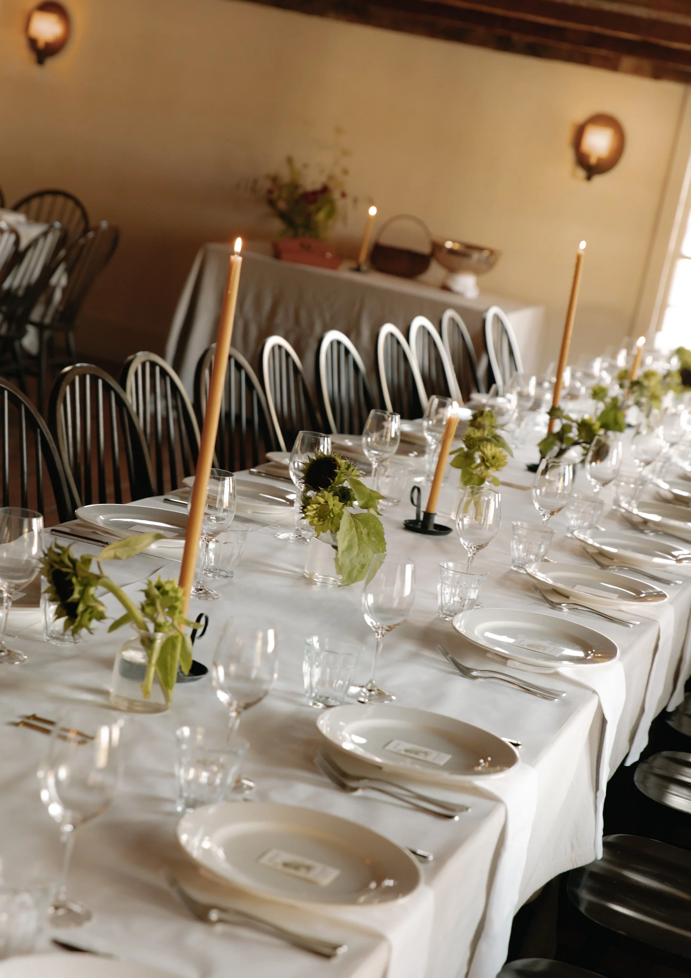 KatyJamesWedding-251.jpg