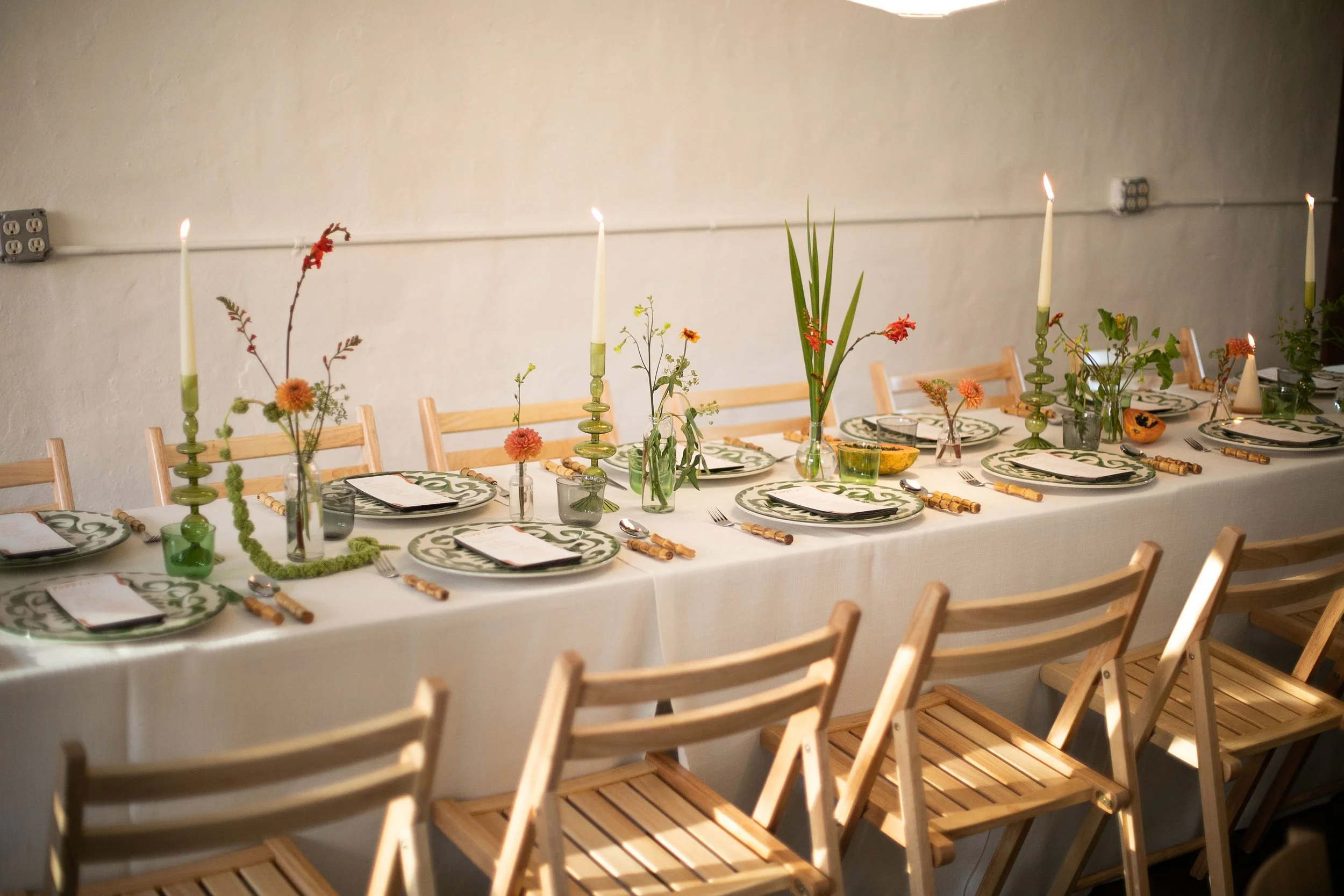 tablescape 3.jpg