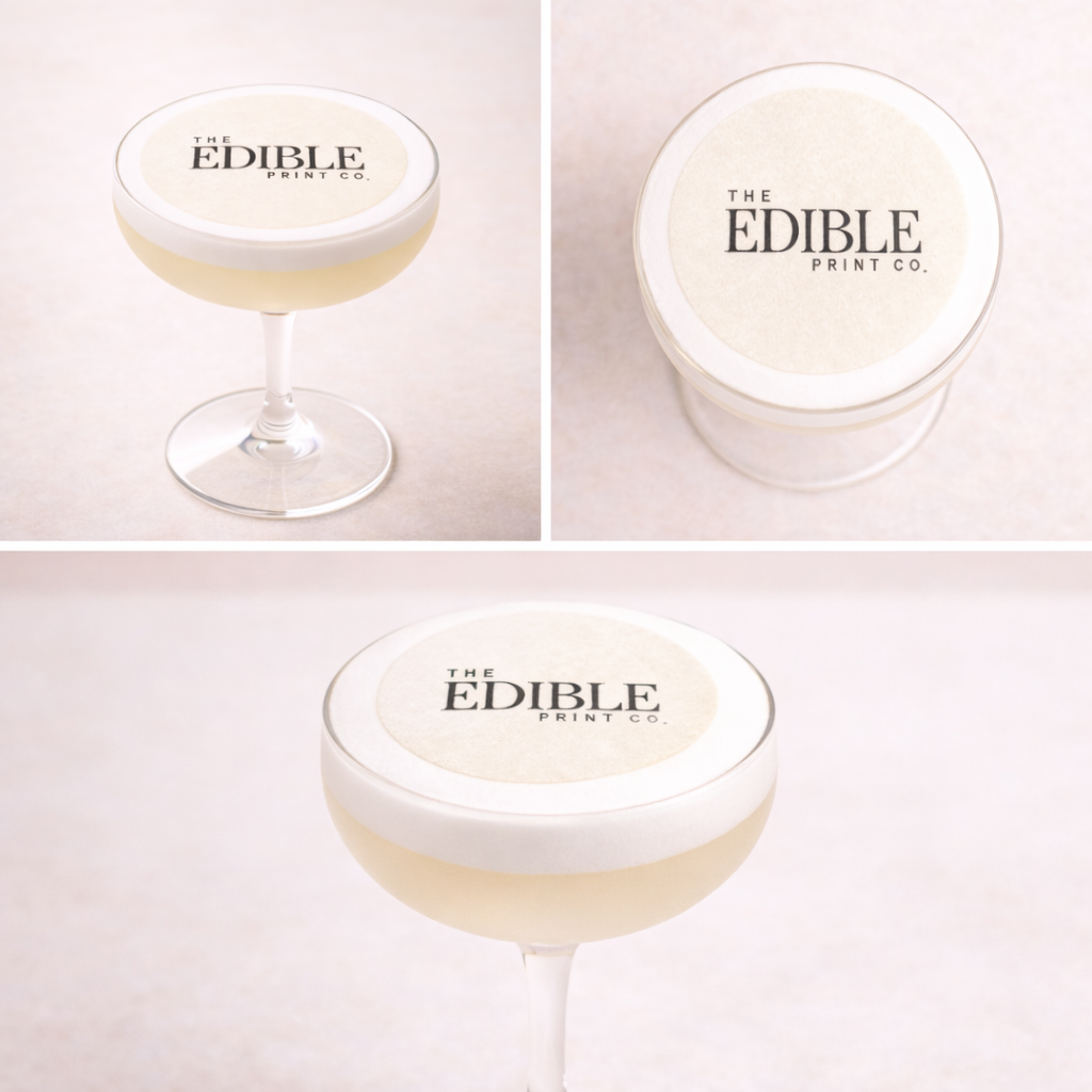 ChatGPT Image Mar 2, 2026, 12_36_05 PM.png