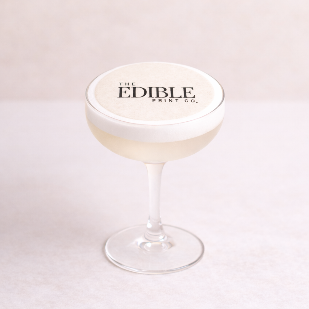 ChatGPT Image Mar 2, 2026, 12_27_40 PM.png