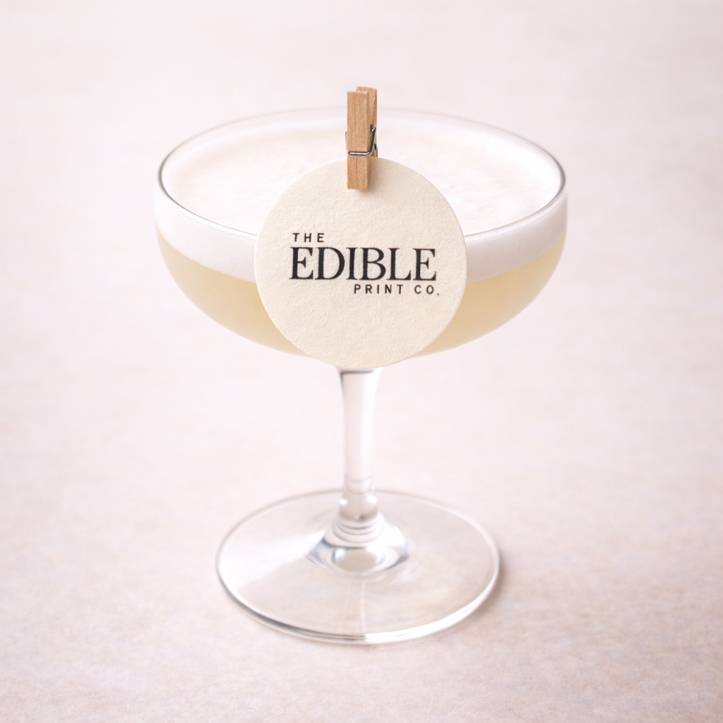 ChatGPT Image Mar 2, 2026, 12_43_34 PM.png