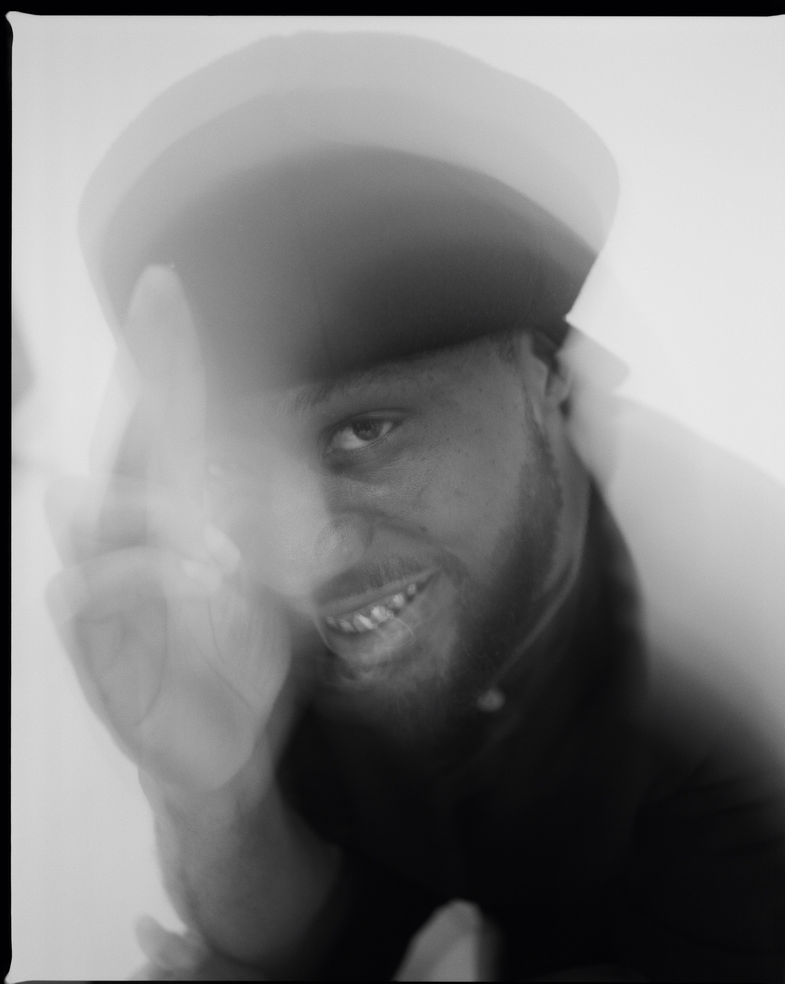 000074460002.jpg