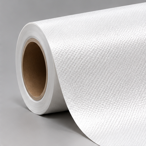 Artistic Satin Canvas
