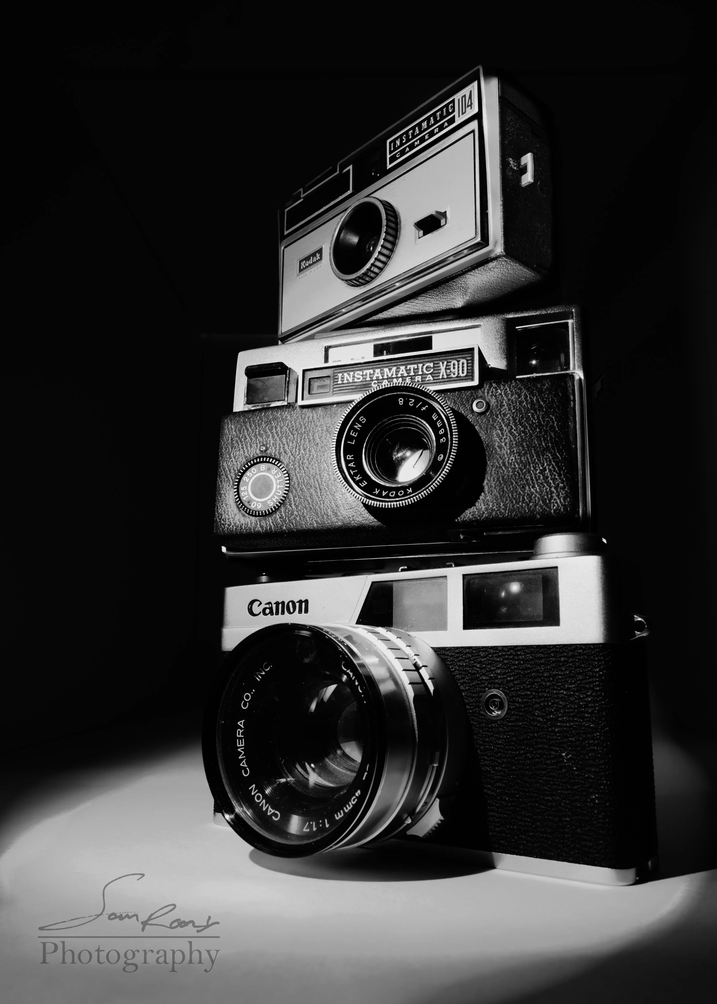 cannon camera stack soc.jpg