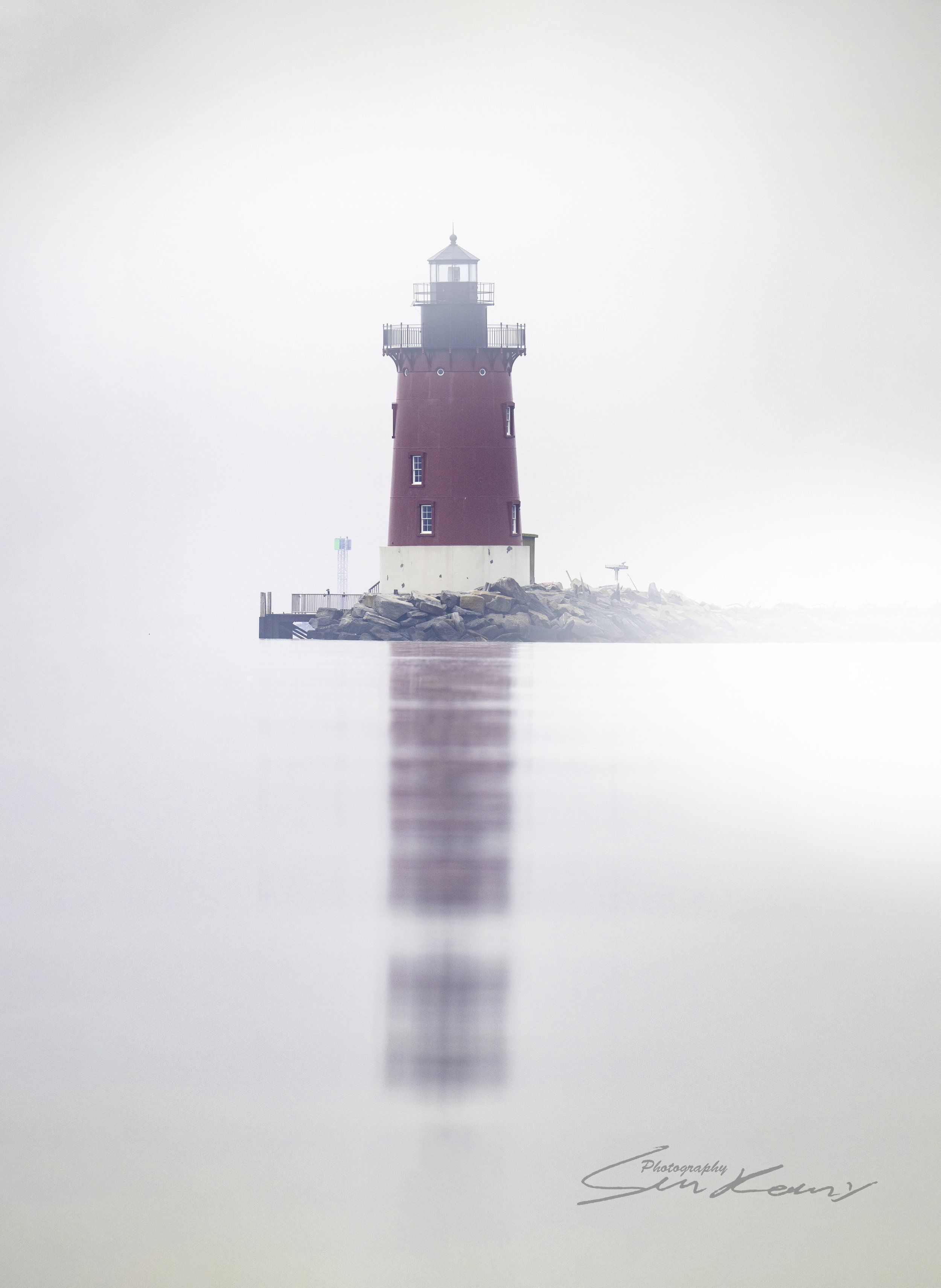 store print signed lighthouse del copy.jpg