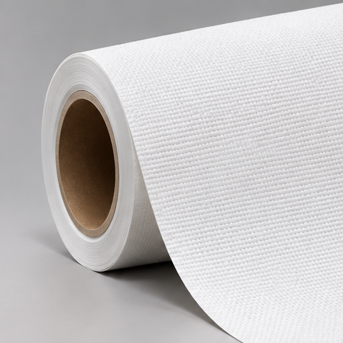 Matte Canvas