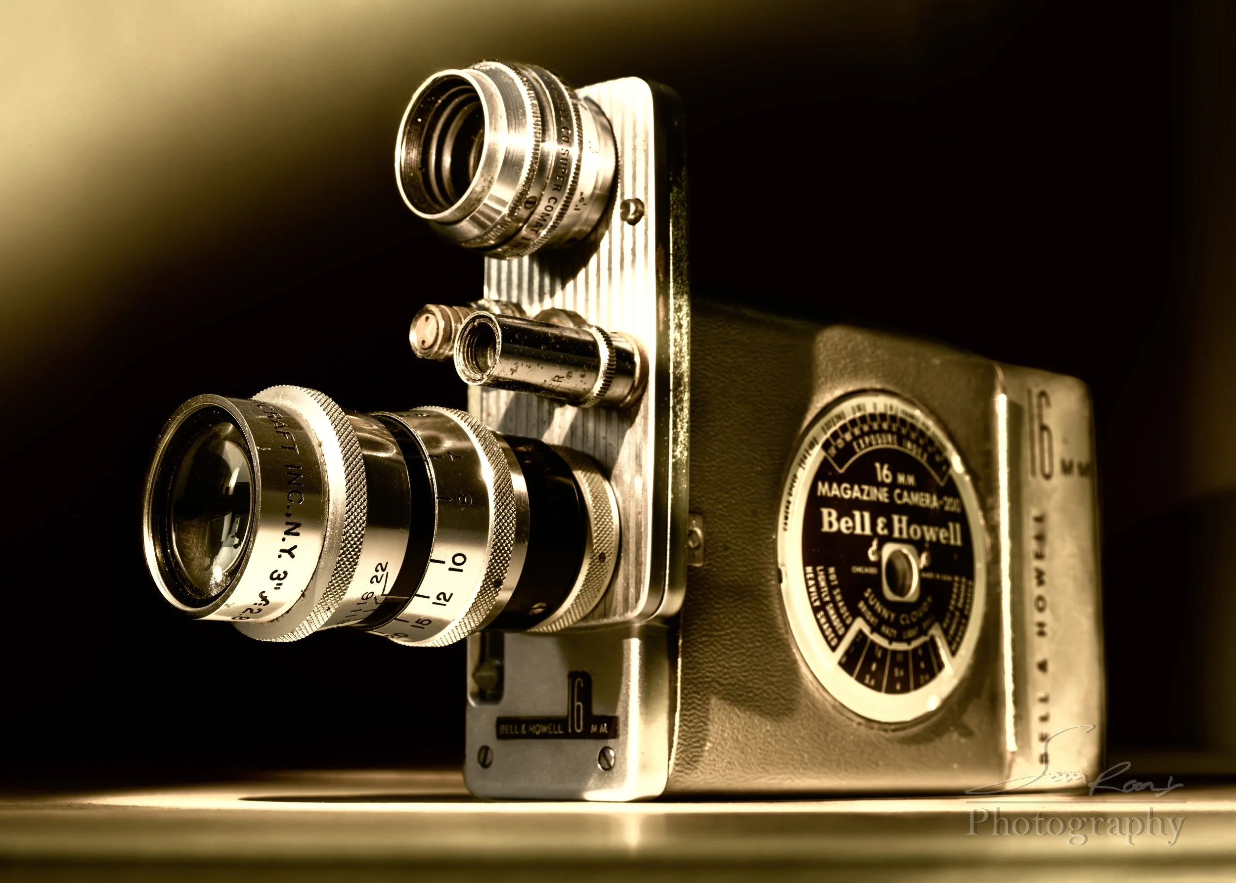 DSC_3571-1.jpg bell and howell soc copy.jpg upupuppu.jpg
