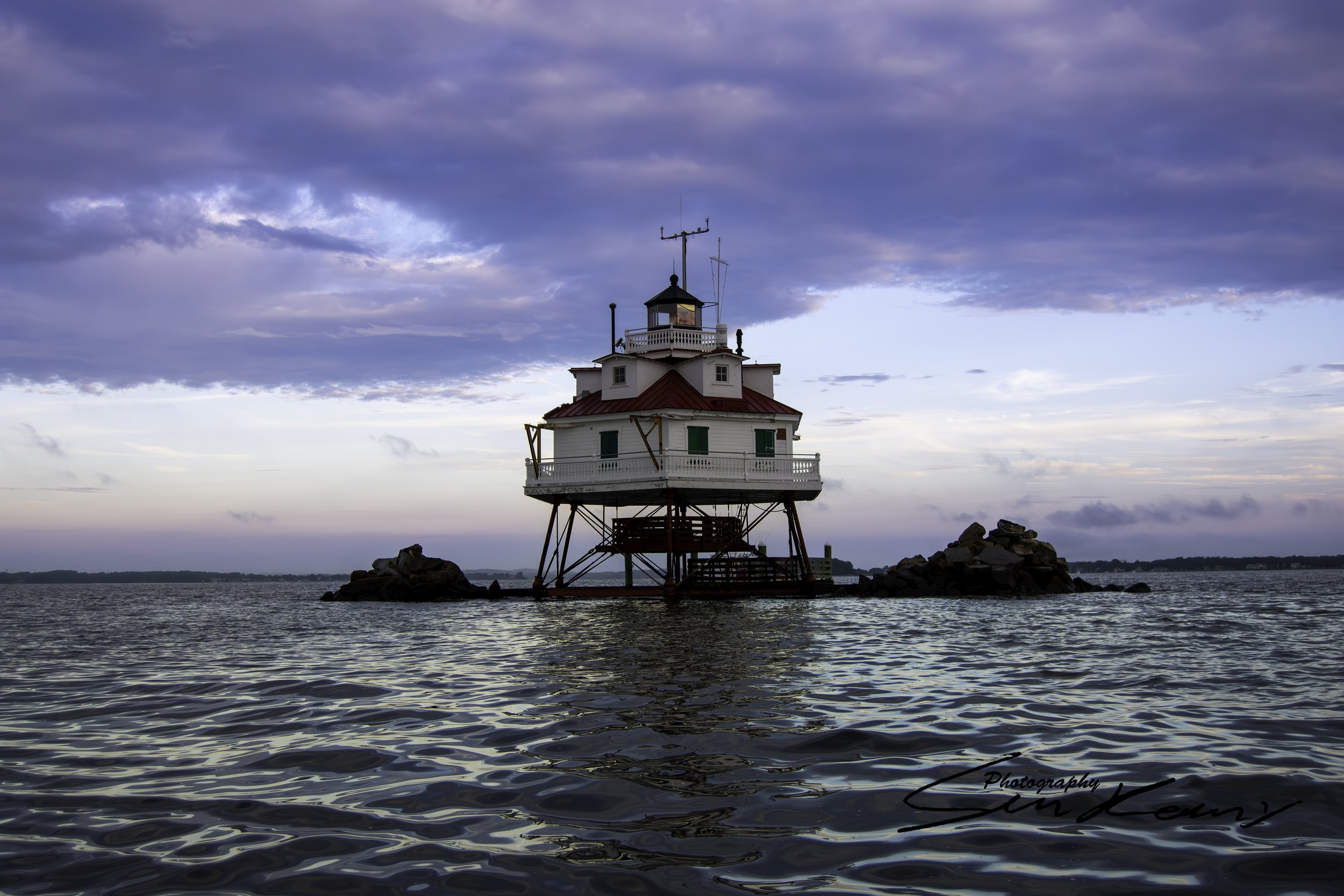 Thomas point lighthouse print copy.jpg
