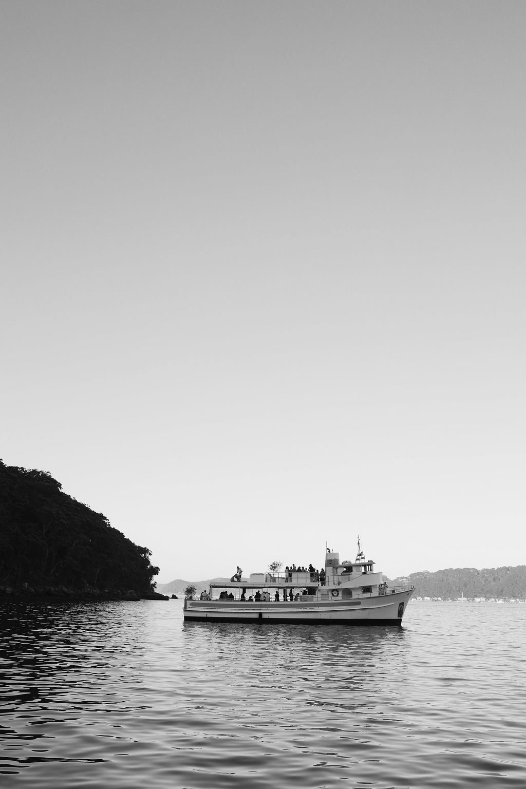 Processed with VSCO with B1 Preset.JPG