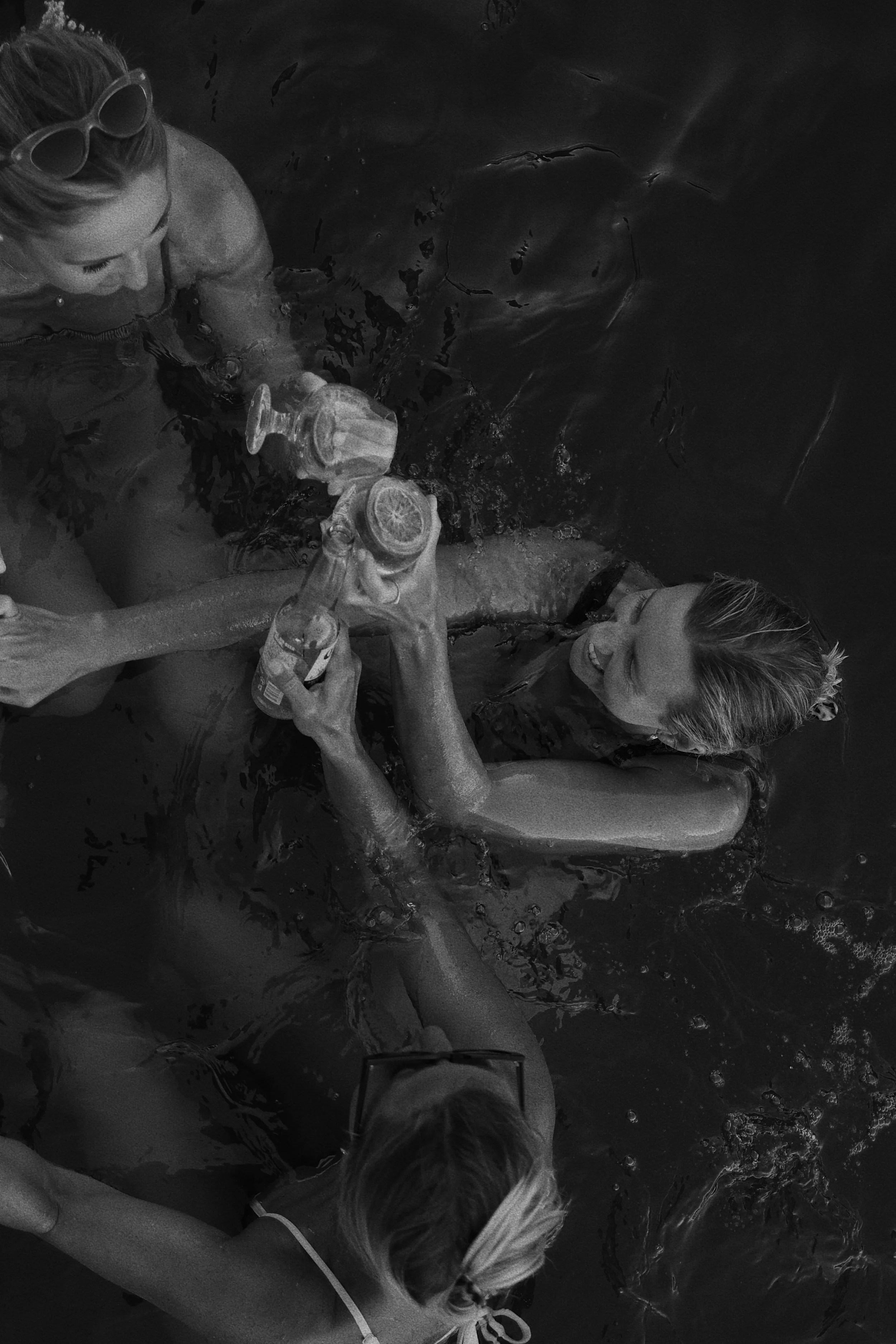 0Z0A0874_VSCO3.JPG