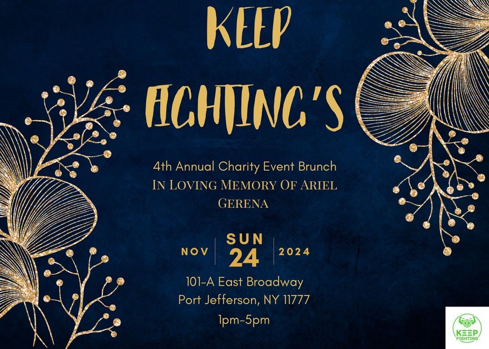 Keep Fighting Charity Brunch 2024.jpg