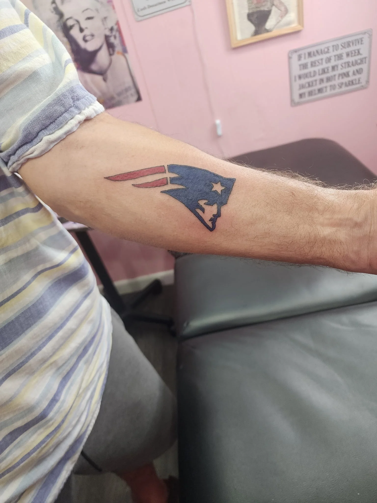IMG_20260526_101343 (7).jpg