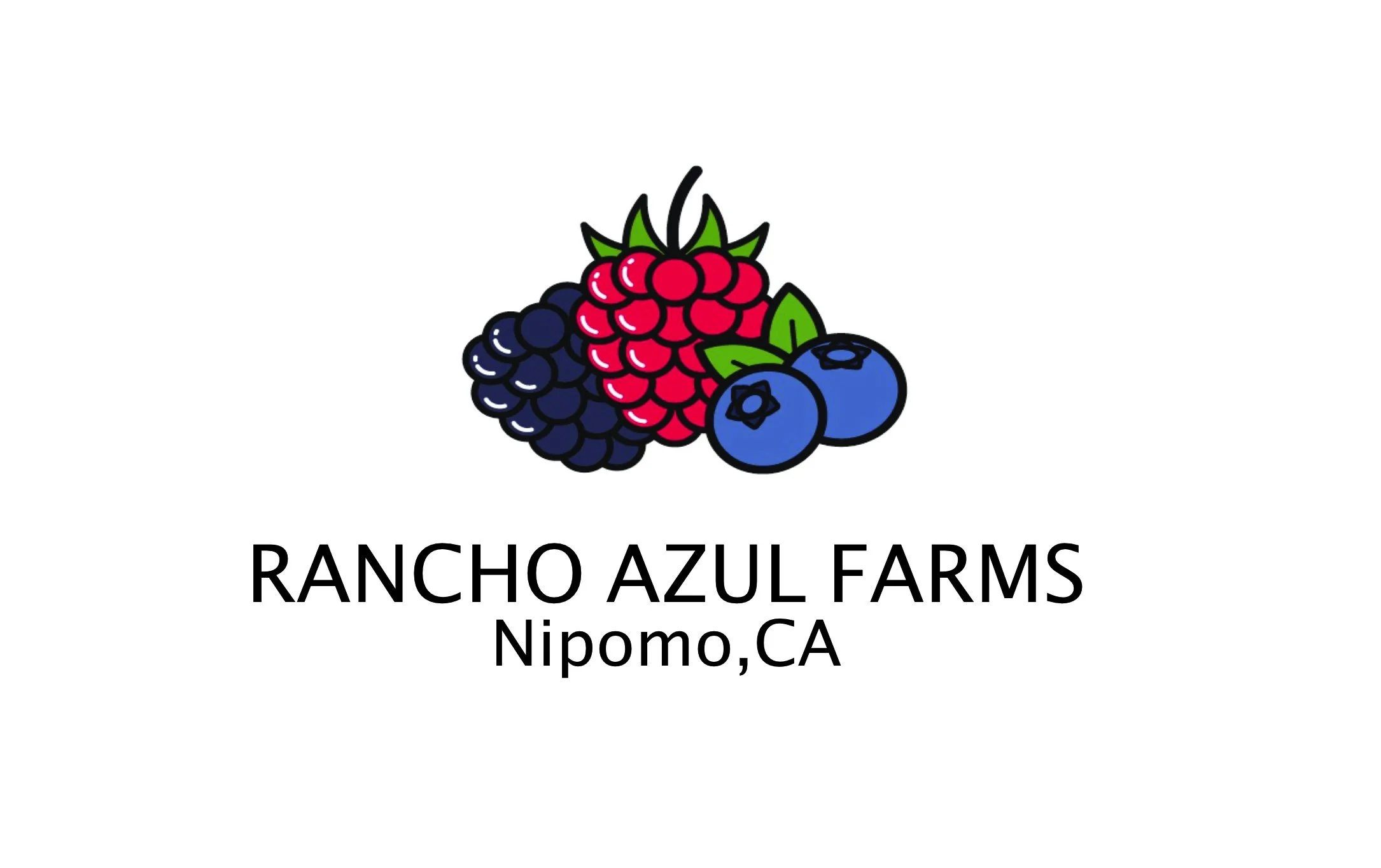 new co logos Rancho.JPG