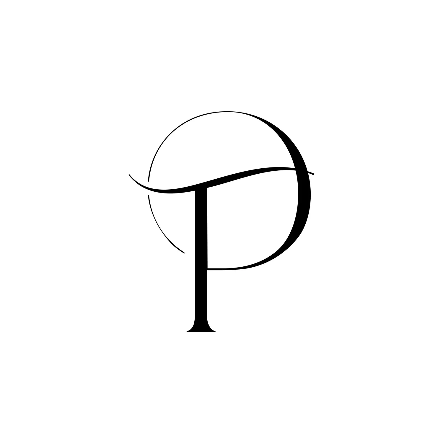 Hochzeitsfotograf Peter Tippe