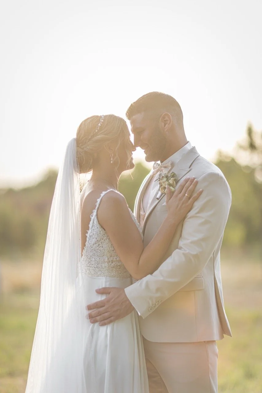 Groß (Sofia_&_Roman_Hochzeit_24.07.2026-1020).jpeg