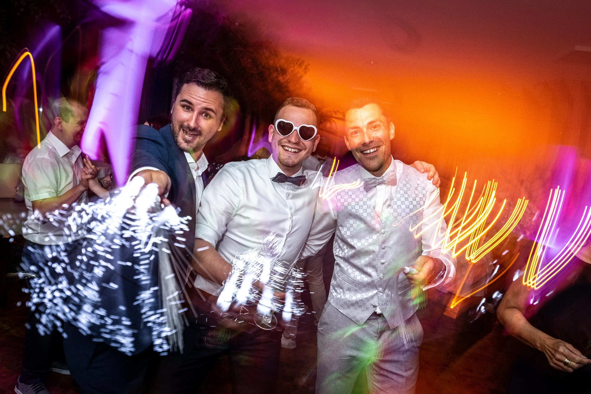 Hochzeit_Denise_Julian-710.jpeg