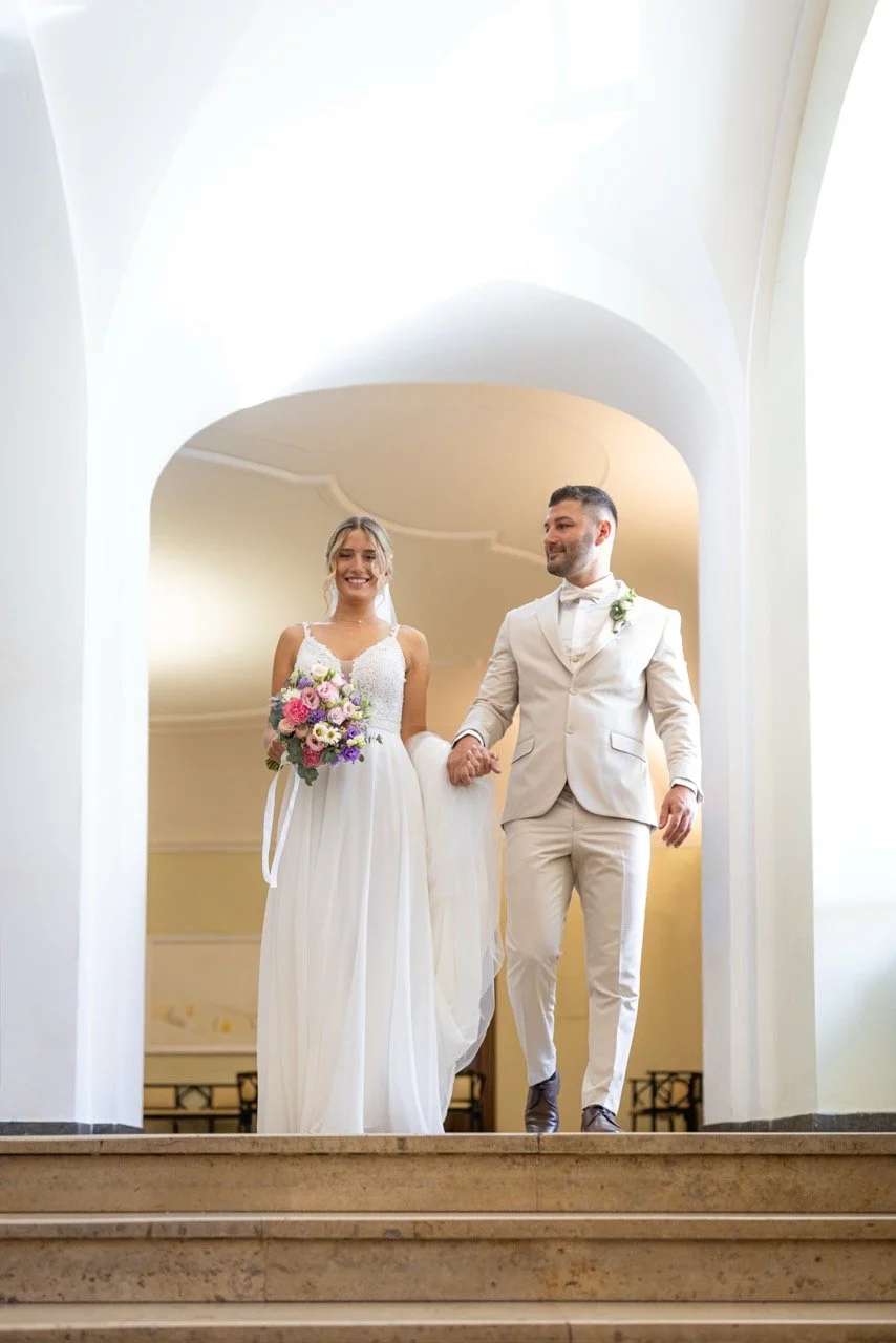 Groß (Sofia_&_Roman_Hochzeit_24.07.2026-80).jpeg