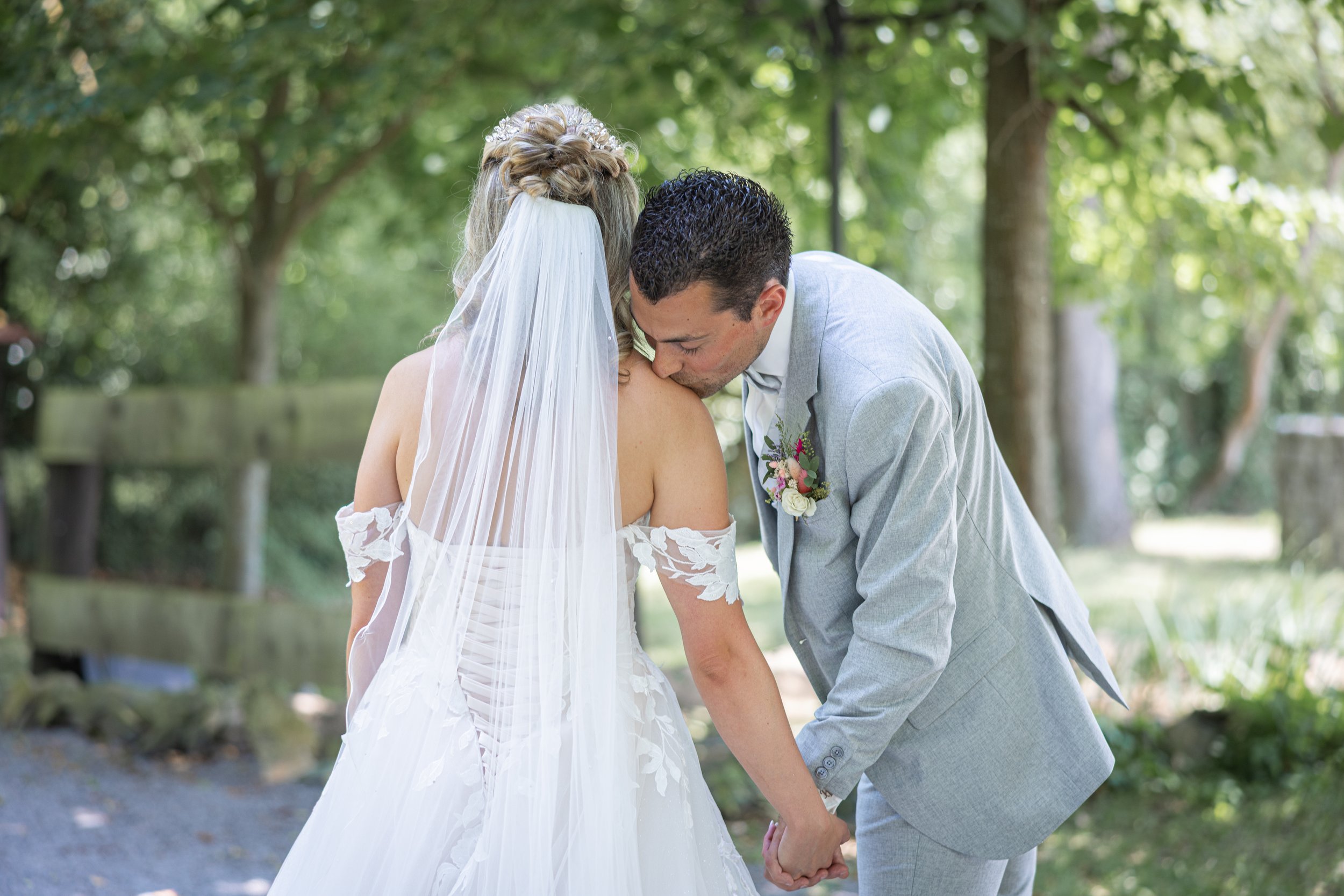 Hochzeit_Denise_Julian-130.jpeg