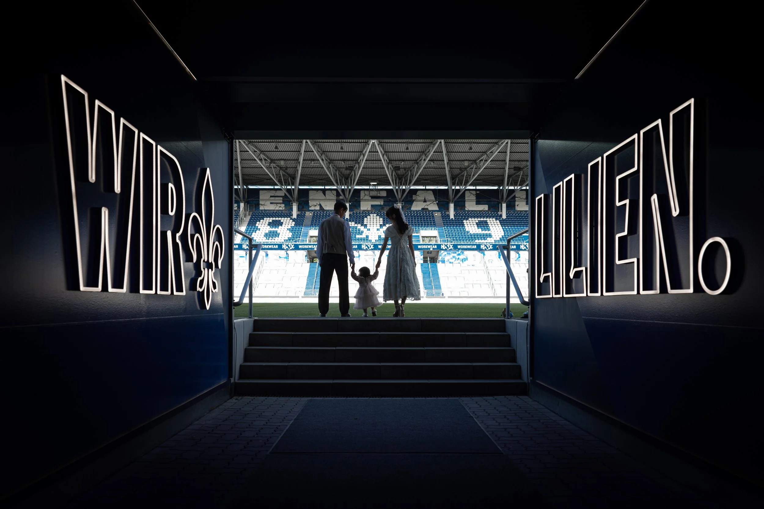 Football meets wedding_SVD-41pixel.jpeg