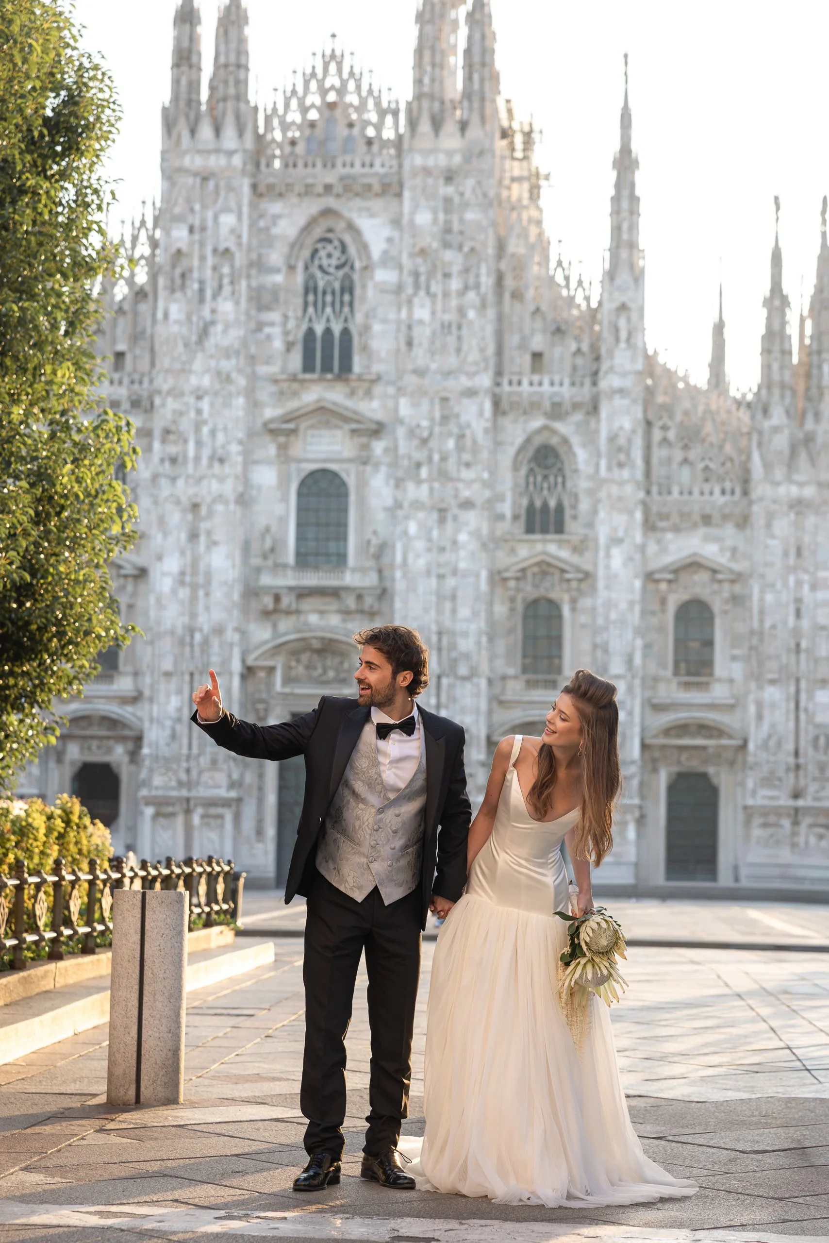 milano-1-6.jpg