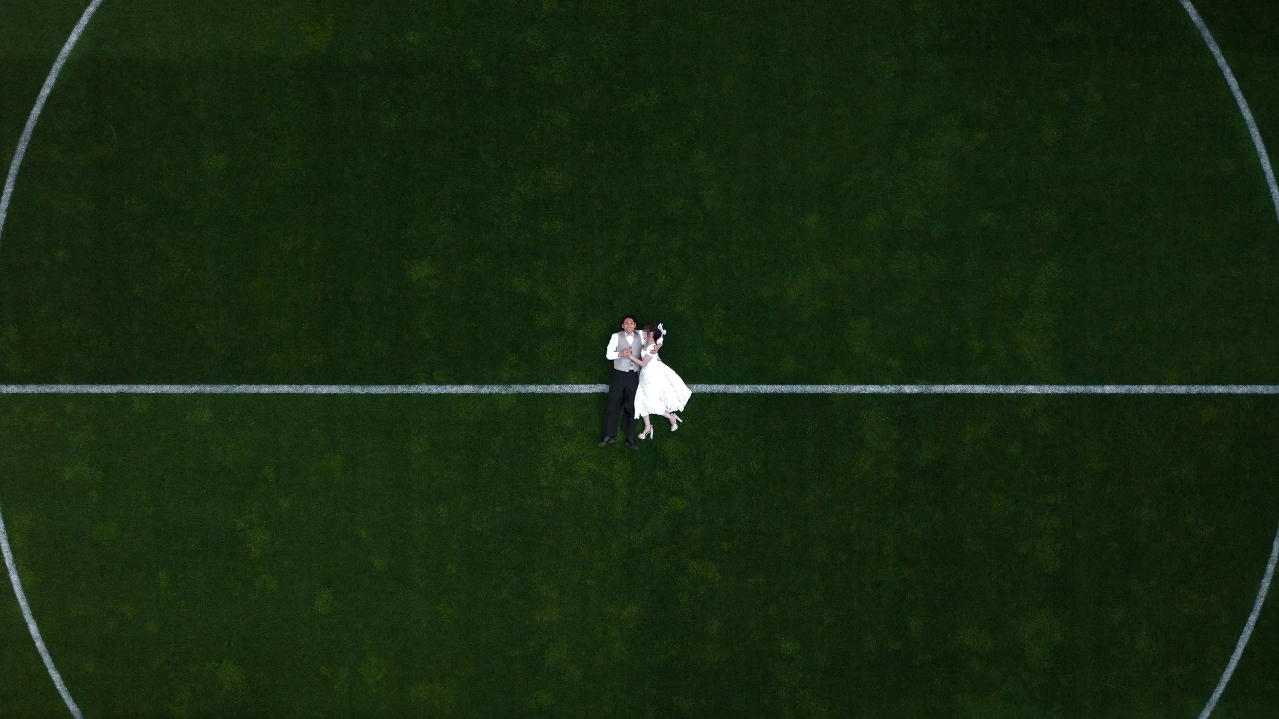 Football meets wedding_SVD Drone pixel Shot 1.jpeg
