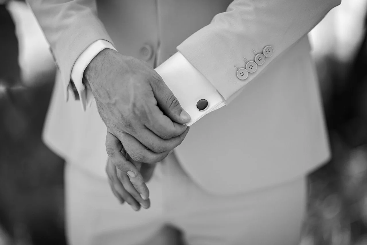 Groß (Sofia_&_Roman_Hochzeit_24.07.2026-228).jpeg