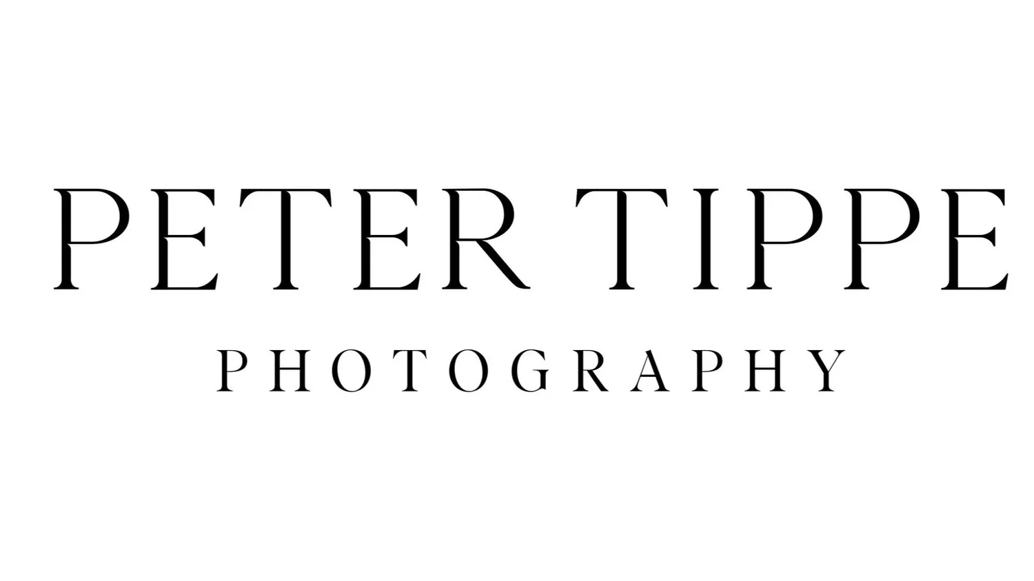 Peter Tippe Photography