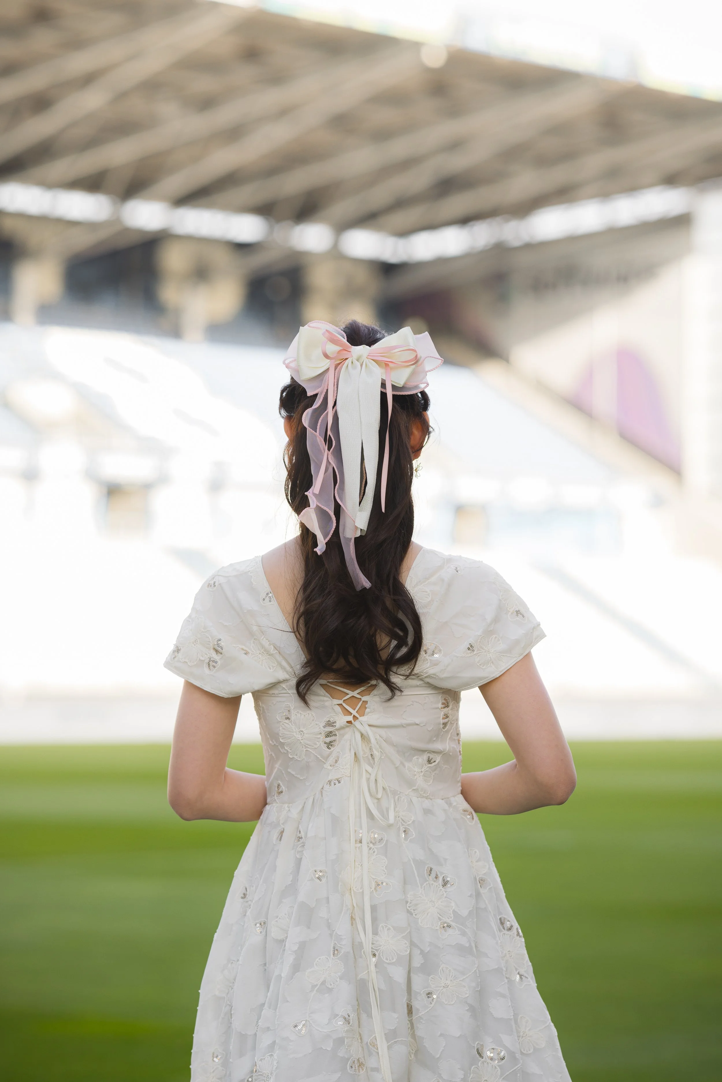 Football meets wedding_SVD-82.jpeg