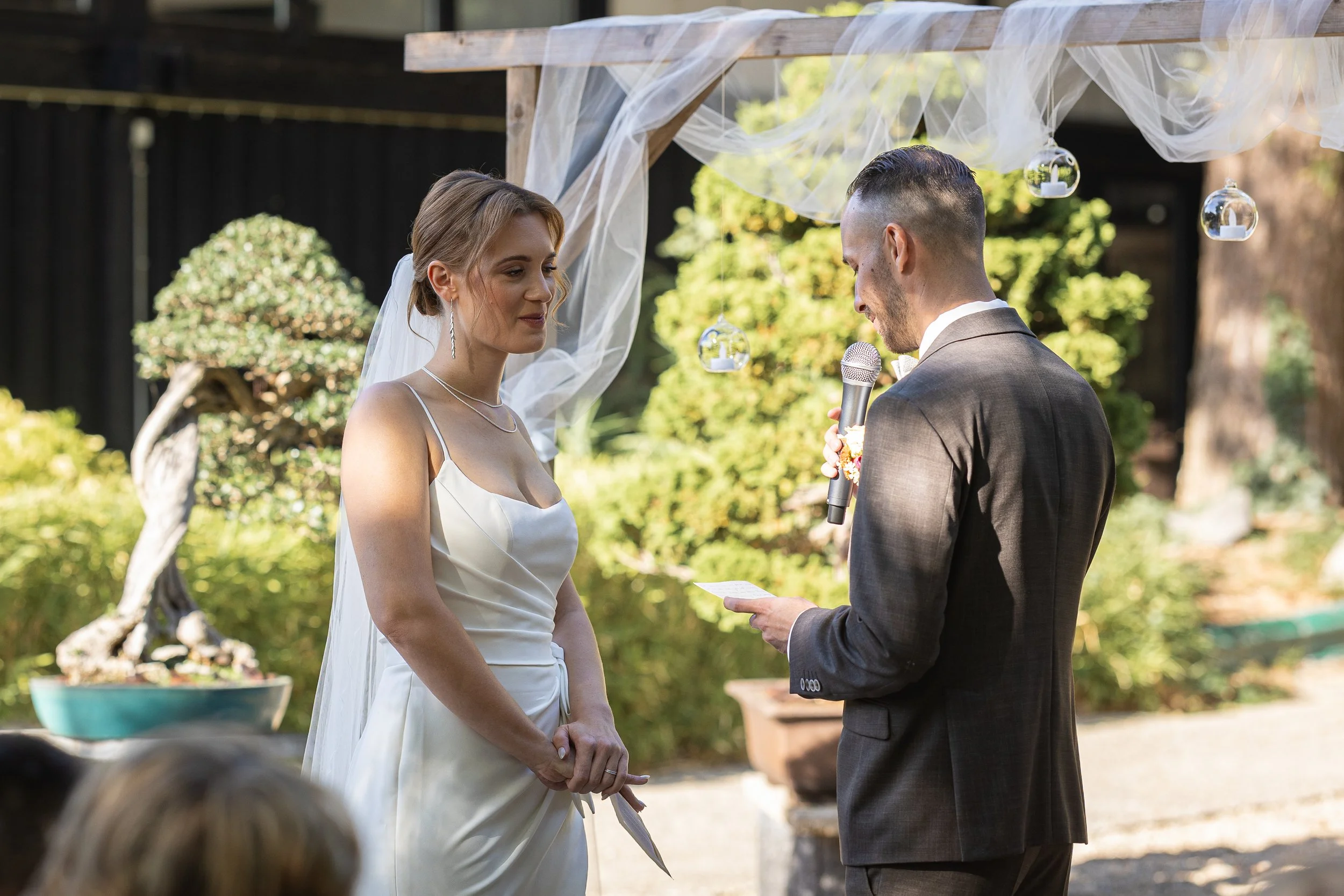 Hochzeit_Sarah_Luke_Wolf_Bonsaigarten_HD_26.09.2026-219.jpg