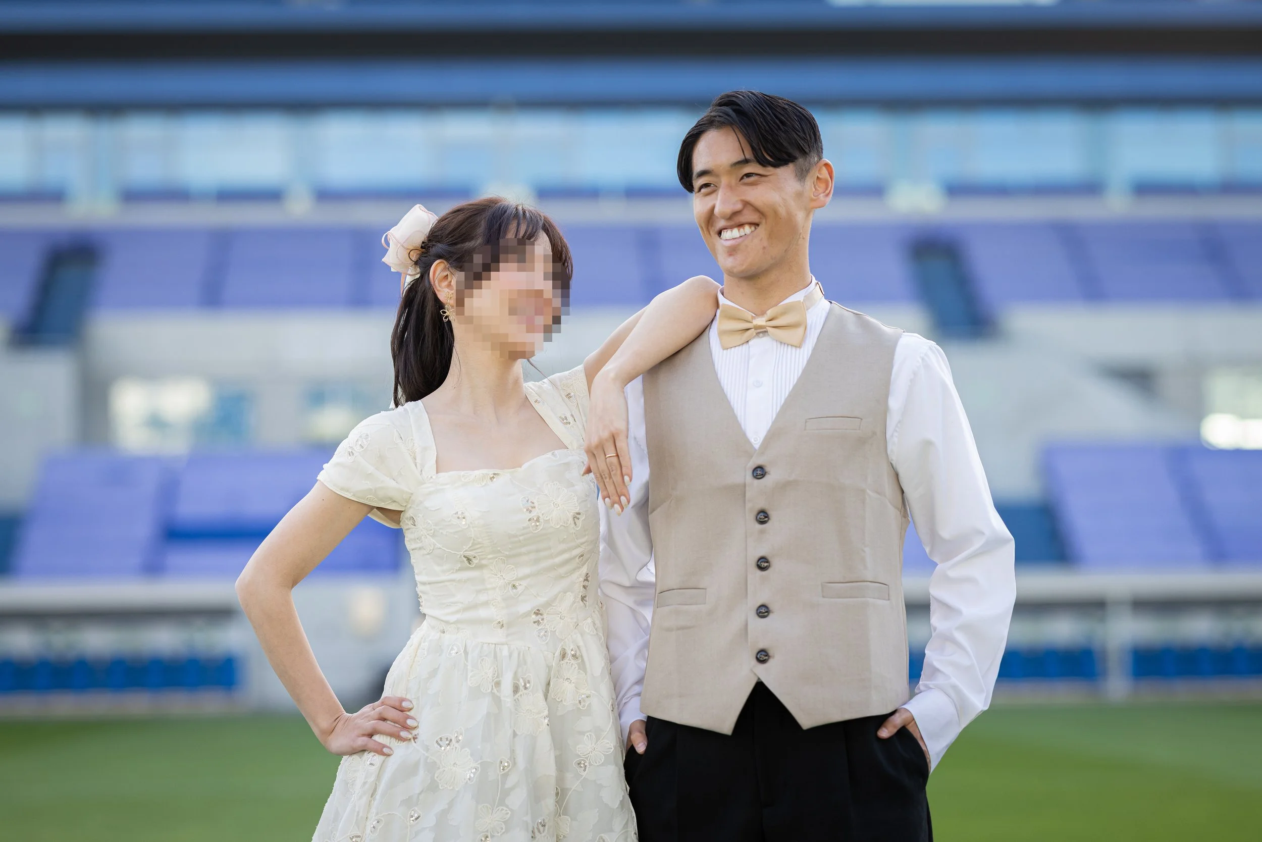 Football meets wedding_SVD-120 pixel.jpeg