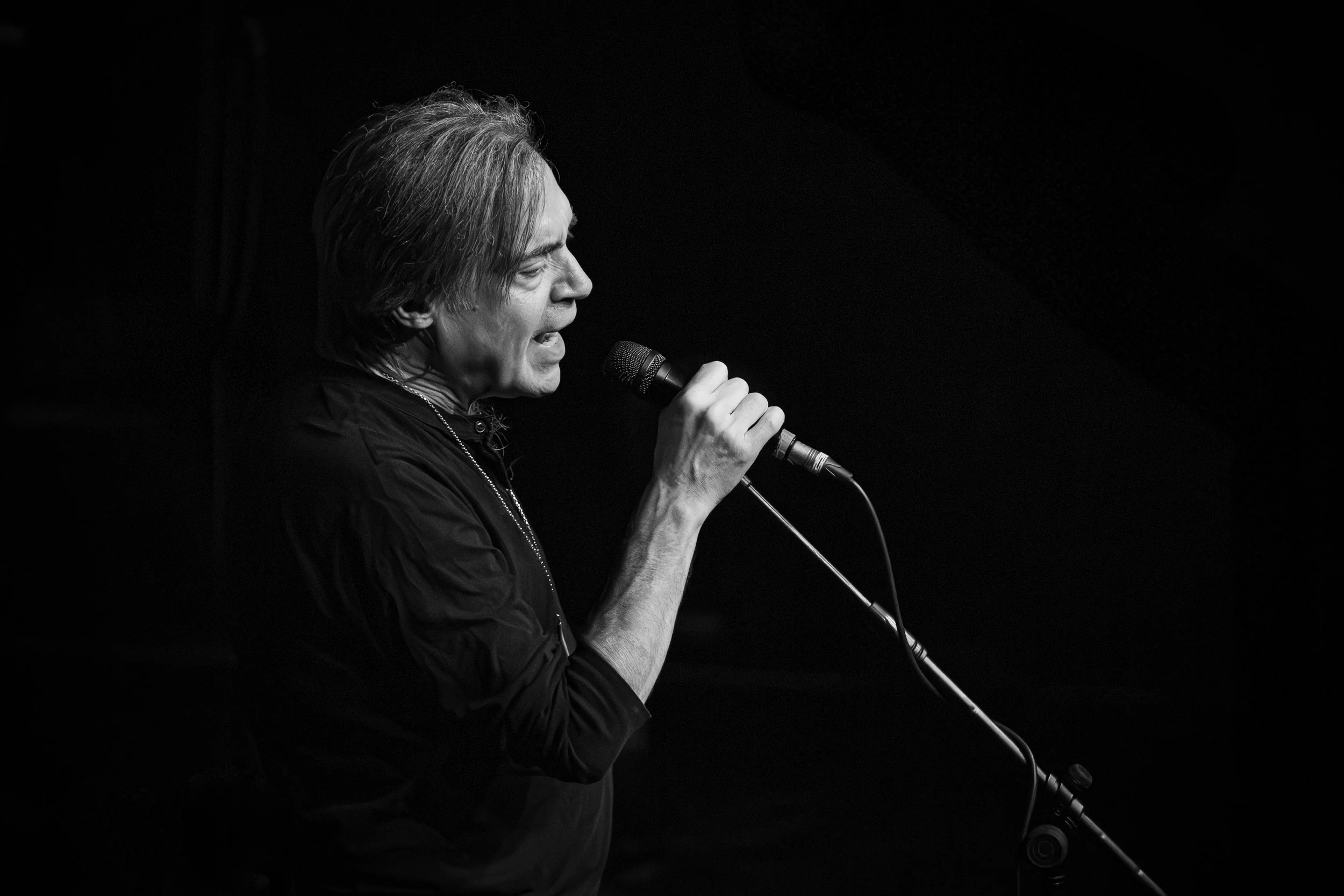 Crash Test Dummies--45.jpg