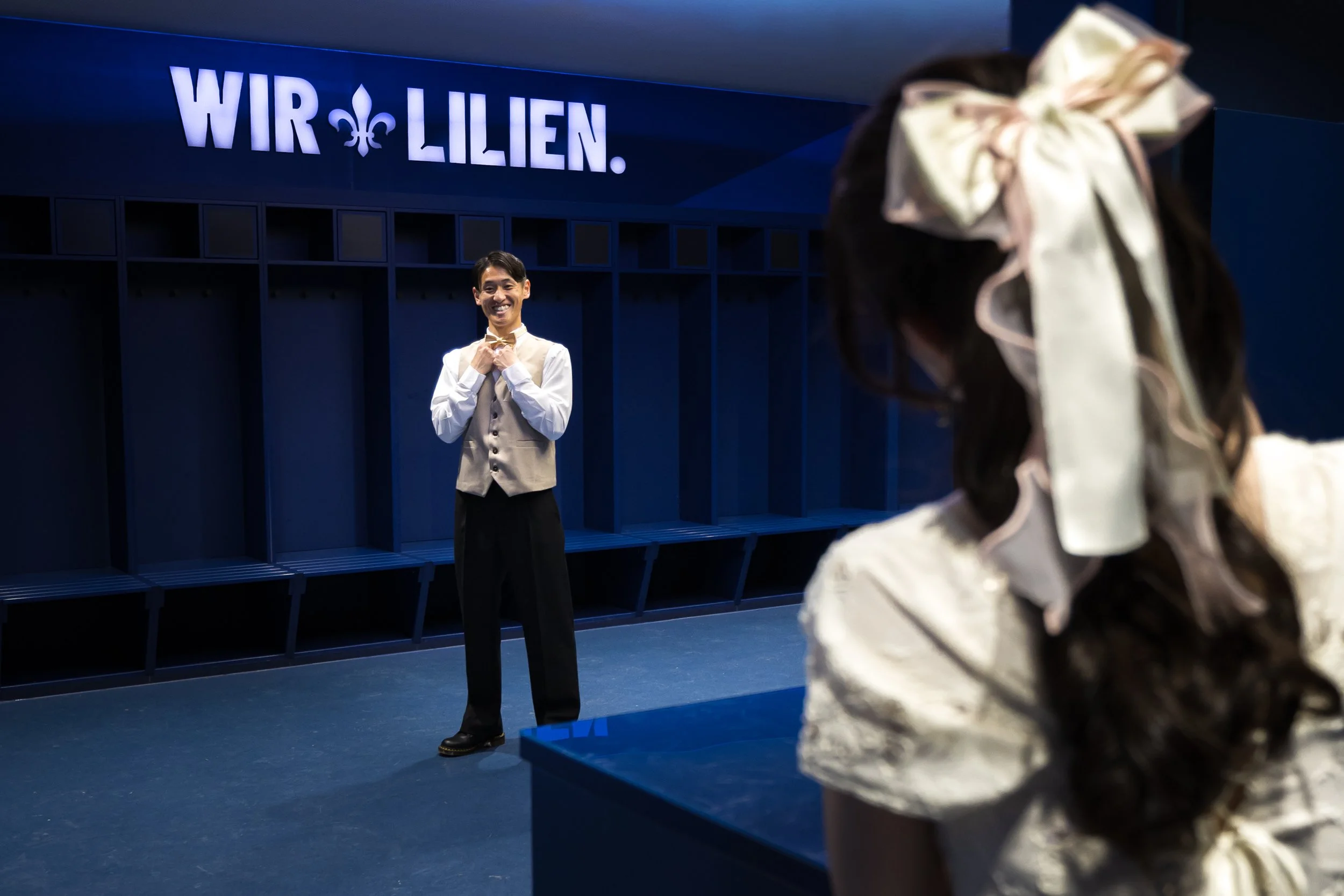 Football meets wedding_SVD-18.jpeg